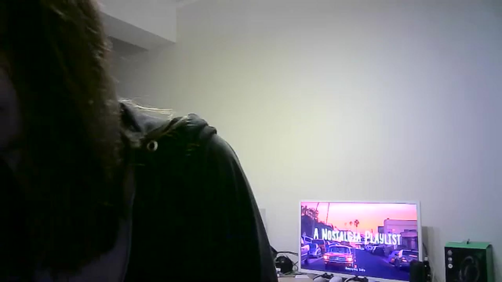 Gallery image thumbnail from Sulfate0's myfreecams stream on, 05/18/2024, 13:40 image 1 of 20