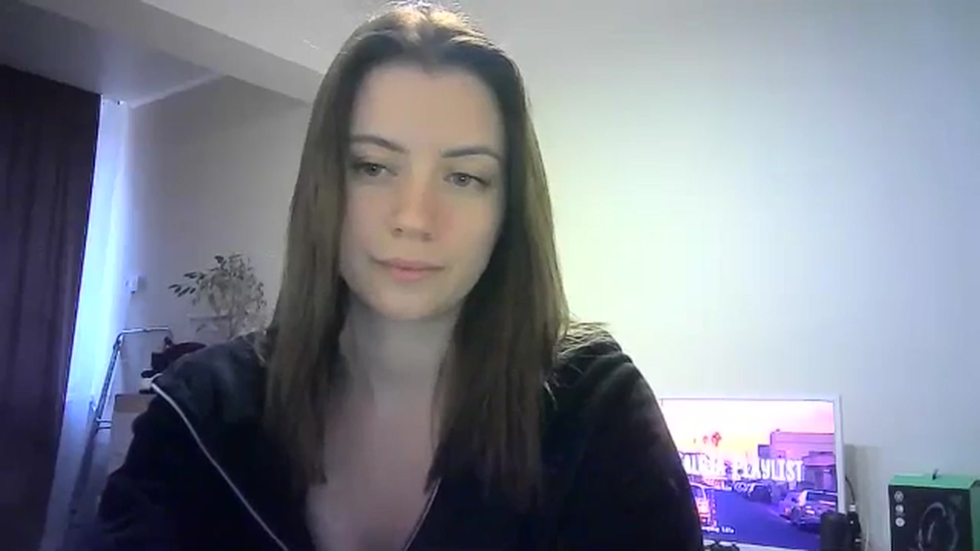 Gallery image thumbnail from Sulfate0's myfreecams stream on, 05/18/2024, 13:40 image 14 of 20