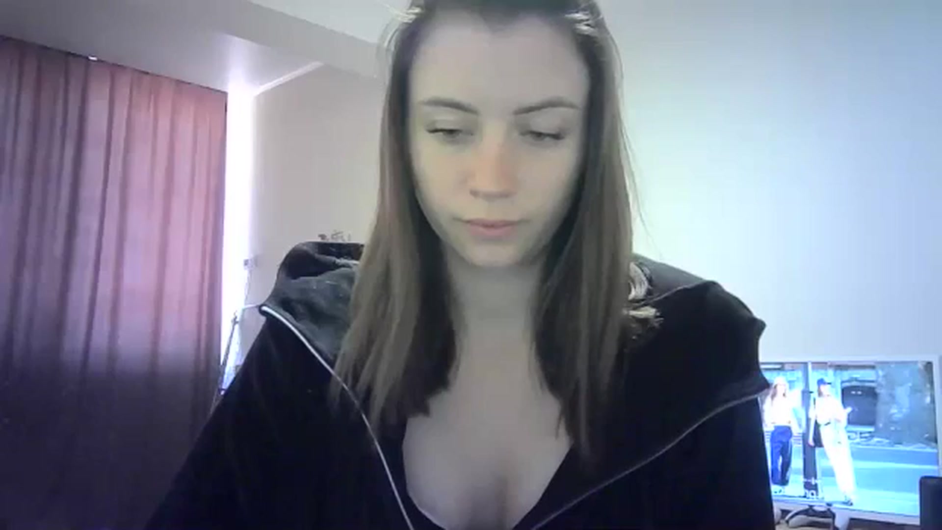 Gallery image thumbnail from Sulfate0's myfreecams stream on, 05/19/2024, 10:35 image 14 of 20