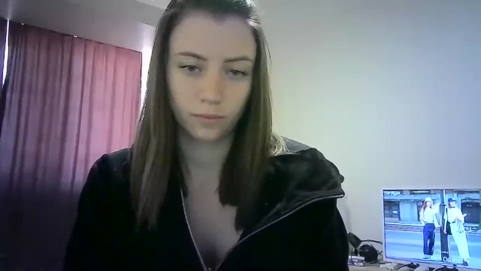 Gallery image thumbnail from Sulfate0's myfreecams stream on, 05/19/2024, 10:35 image 7 of 20