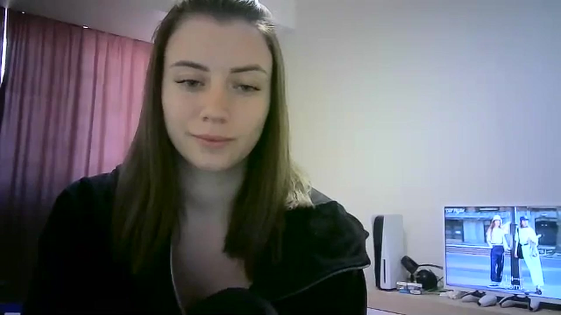Gallery image thumbnail from Sulfate0's myfreecams stream on, 05/19/2024, 10:35 image 2 of 20