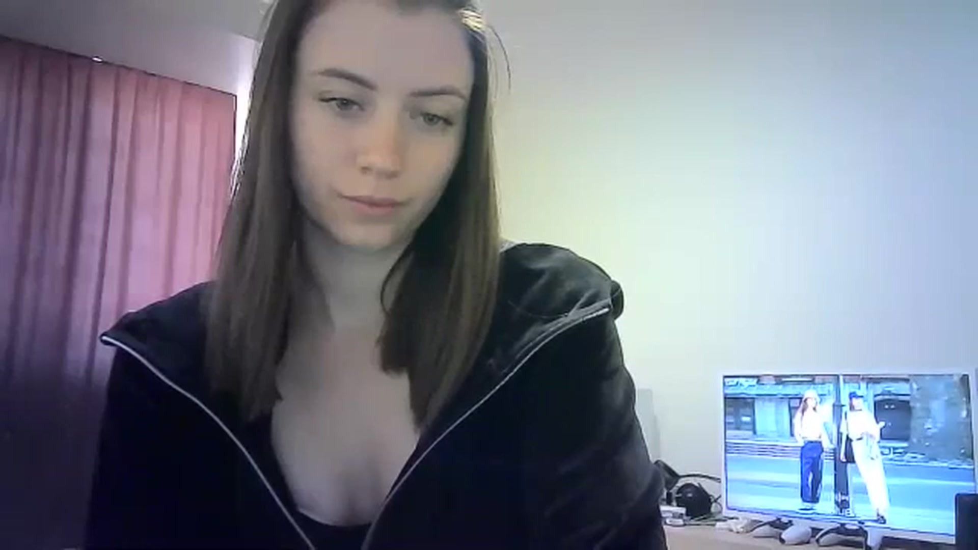 Gallery image thumbnail from Sulfate0's myfreecams stream on, 05/19/2024, 10:35 image 17 of 20