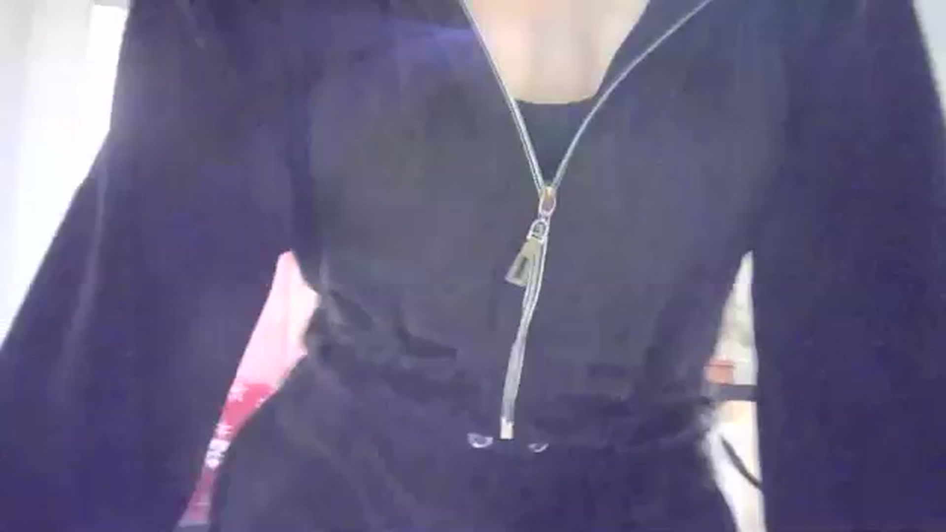 Gallery image thumbnail from Sulfate0's myfreecams stream on, 05/19/2024, 10:35 image 13 of 20