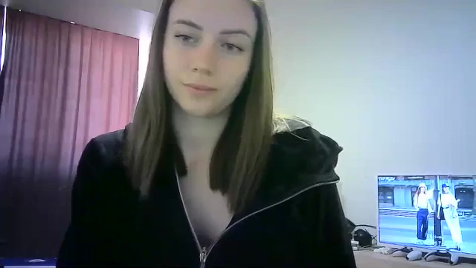 Gallery image thumbnail from Sulfate0's myfreecams stream on, 05/19/2024, 10:35 image 4 of 20