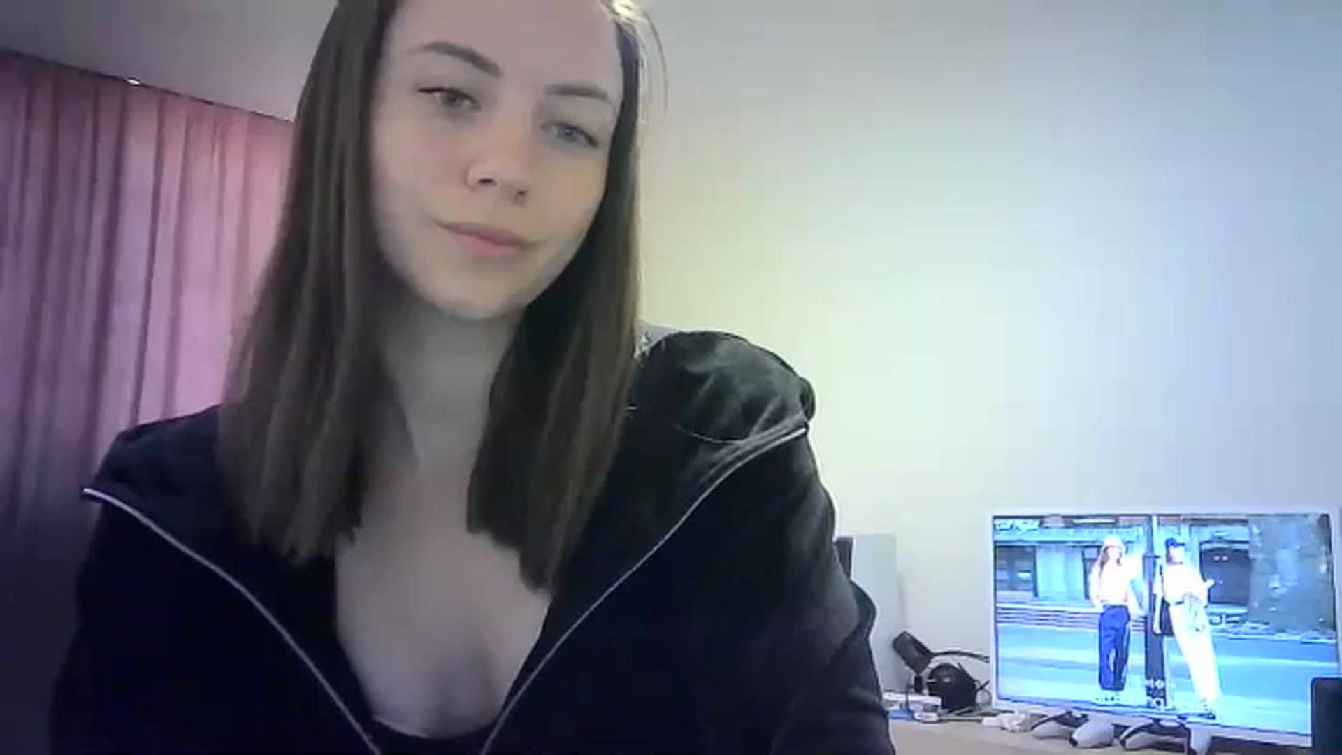 Gallery image thumbnail from Sulfate0's myfreecams stream on, 05/19/2024, 10:35 image 16 of 20