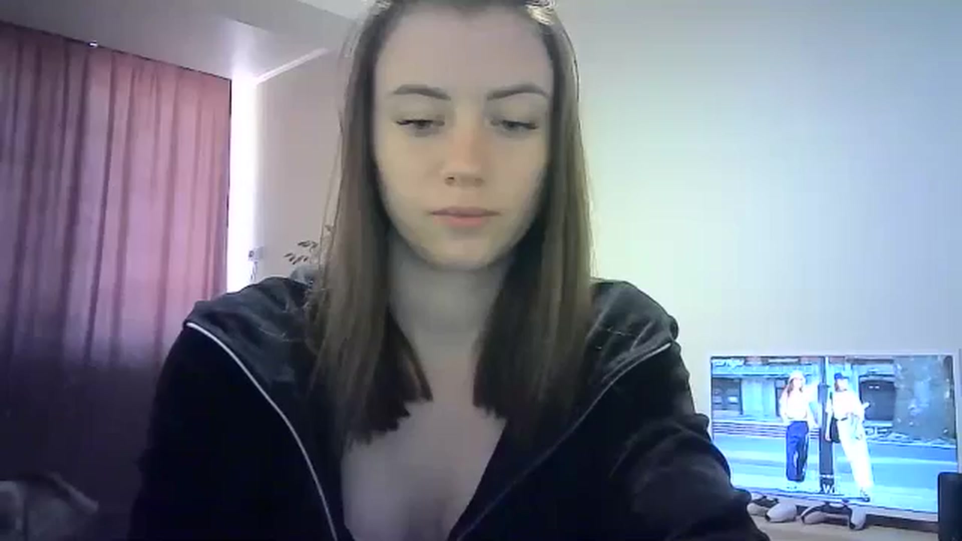 Gallery image thumbnail from Sulfate0's myfreecams stream on, 05/19/2024, 10:35 image 20 of 20