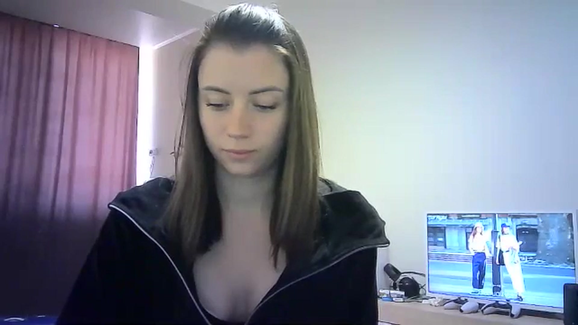 Gallery image thumbnail from Sulfate0's myfreecams stream on, 05/19/2024, 10:35 image 19 of 20