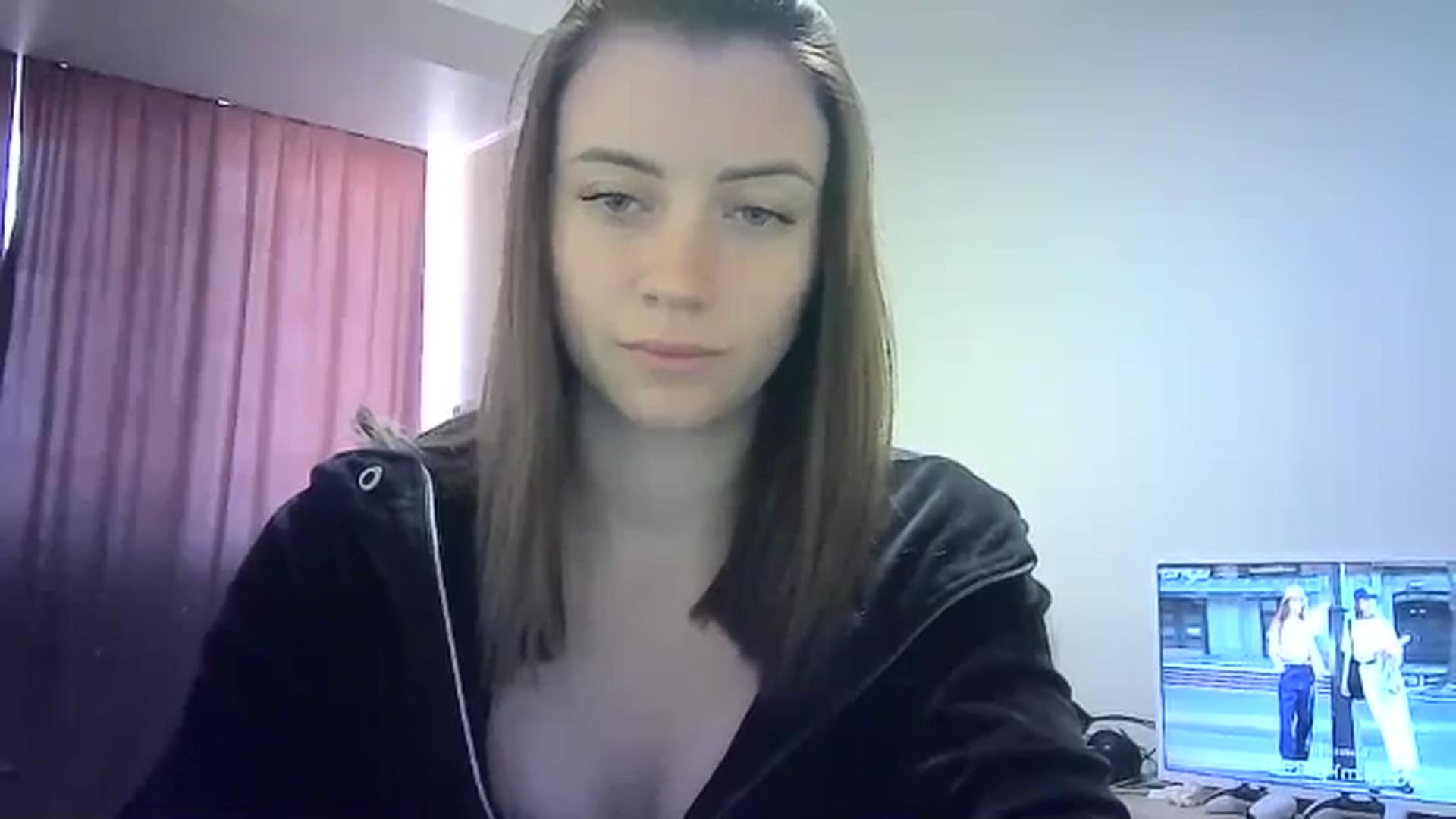 Gallery image thumbnail from Sulfate0's myfreecams stream on, 05/19/2024, 10:35 image 12 of 20