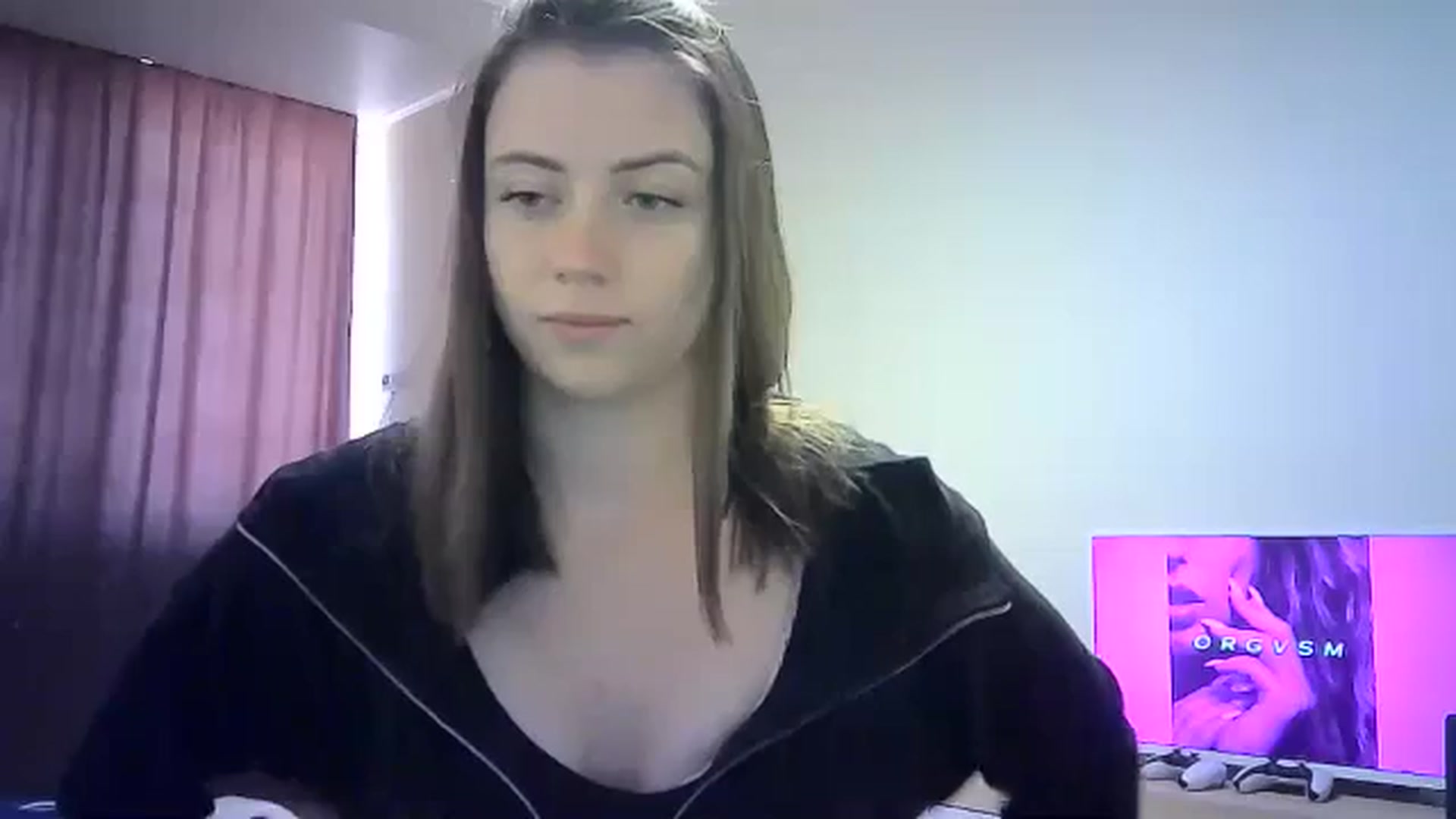 Gallery image thumbnail from Sulfate0's myfreecams stream on, 05/19/2024, 11:24 image 16 of 20