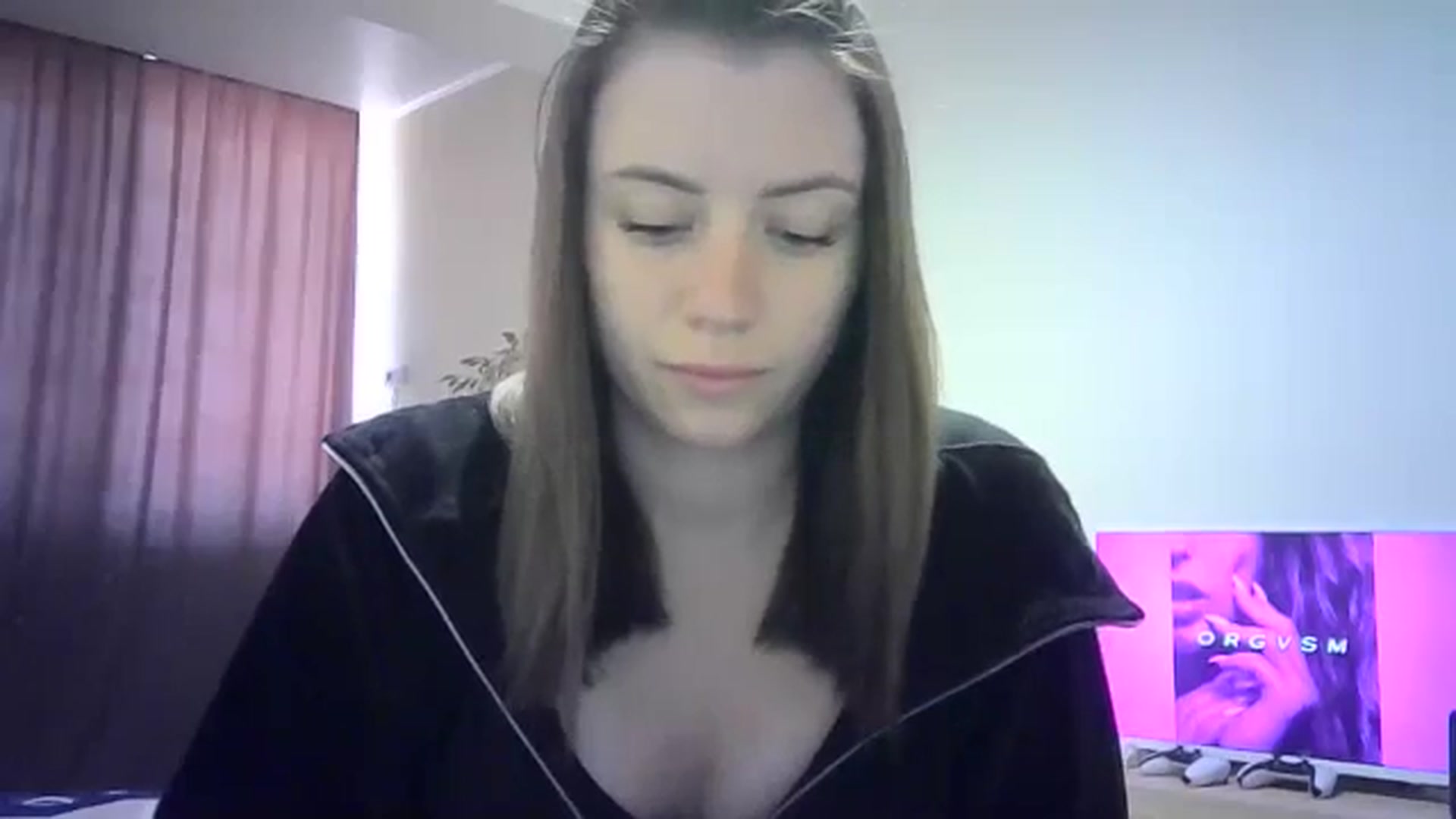 Gallery image thumbnail from Sulfate0's myfreecams stream on, 05/19/2024, 11:24 image 2 of 20