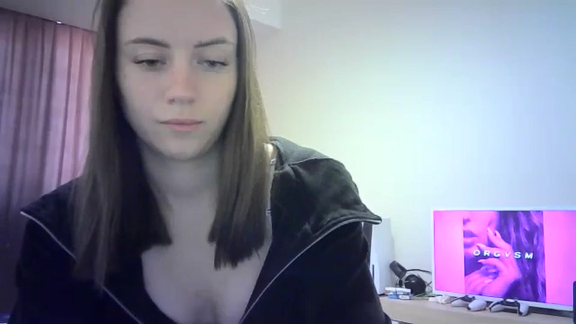 Gallery image thumbnail from Sulfate0's myfreecams stream on, 05/19/2024, 11:24 image 4 of 20