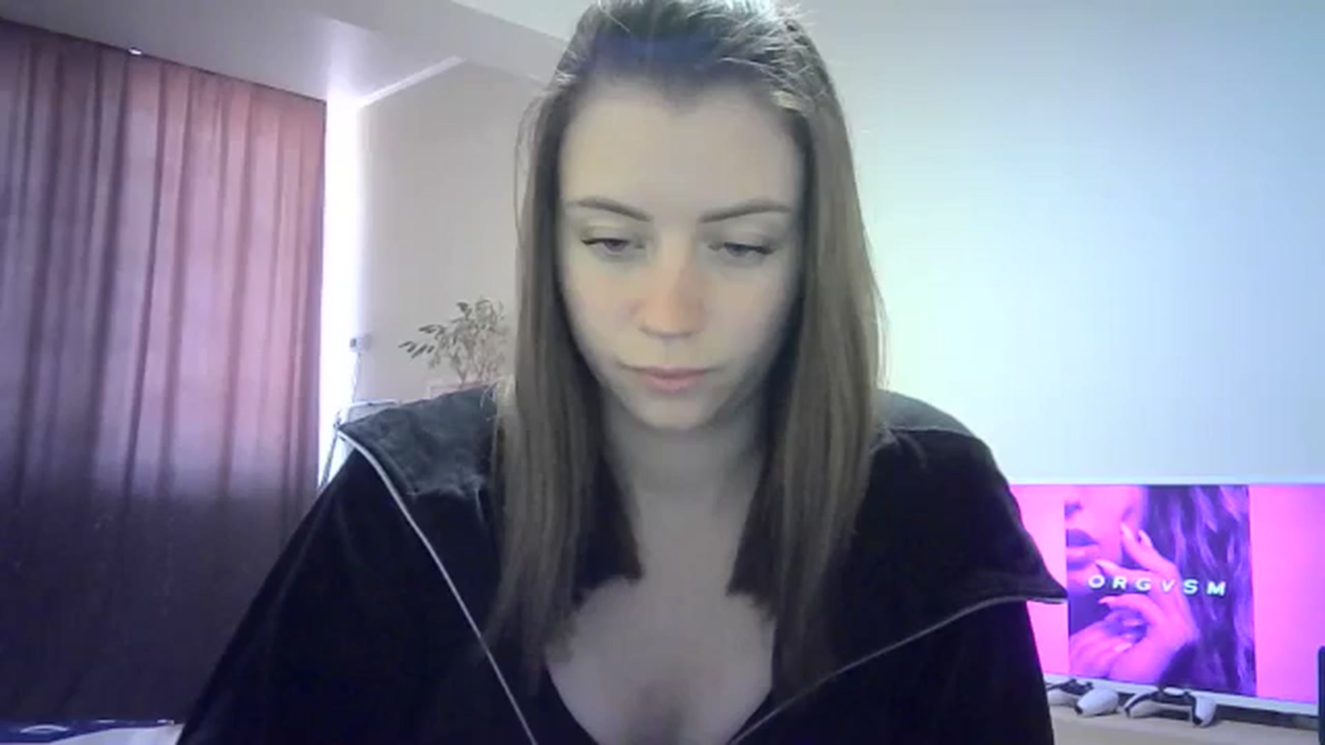 Gallery image thumbnail from Sulfate0's myfreecams stream on, 05/19/2024, 11:24 image 7 of 20