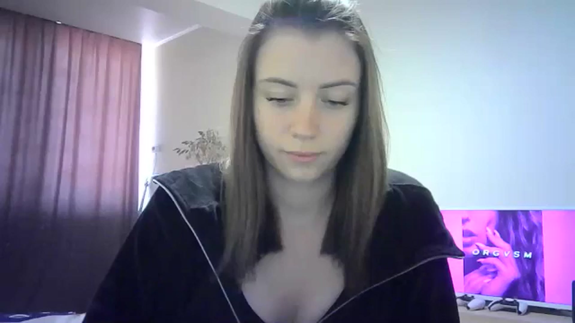 Gallery image thumbnail from Sulfate0's myfreecams stream on, 05/19/2024, 11:24 image 5 of 20