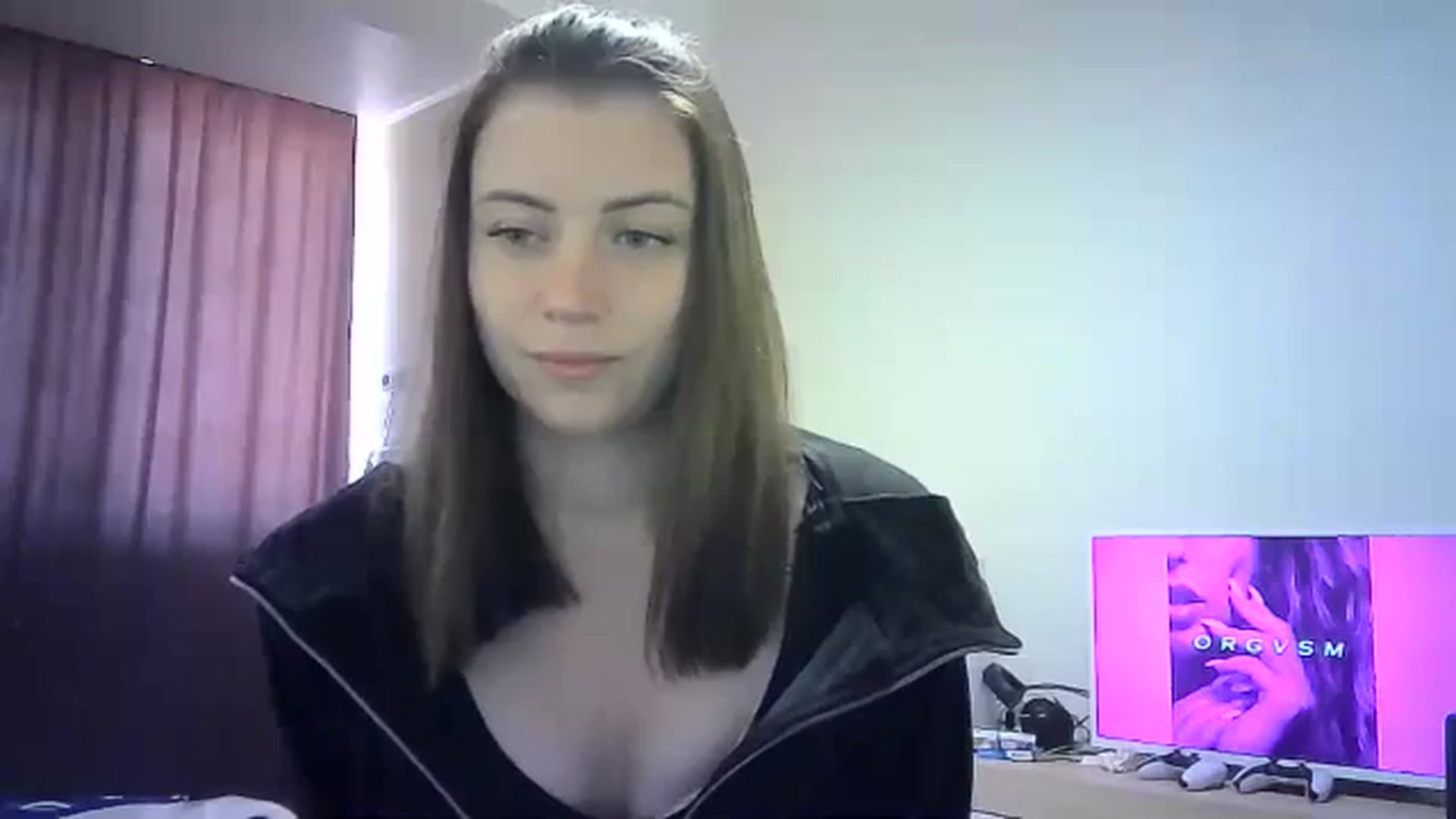 Gallery image thumbnail from Sulfate0's myfreecams stream on, 05/19/2024, 11:24 image 15 of 20