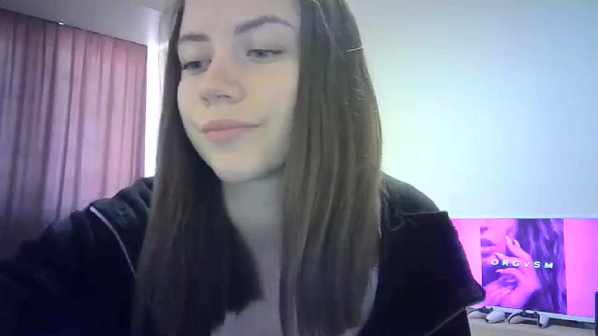 Gallery image thumbnail from Sulfate0's myfreecams stream on, 05/19/2024, 11:24 image 9 of 20