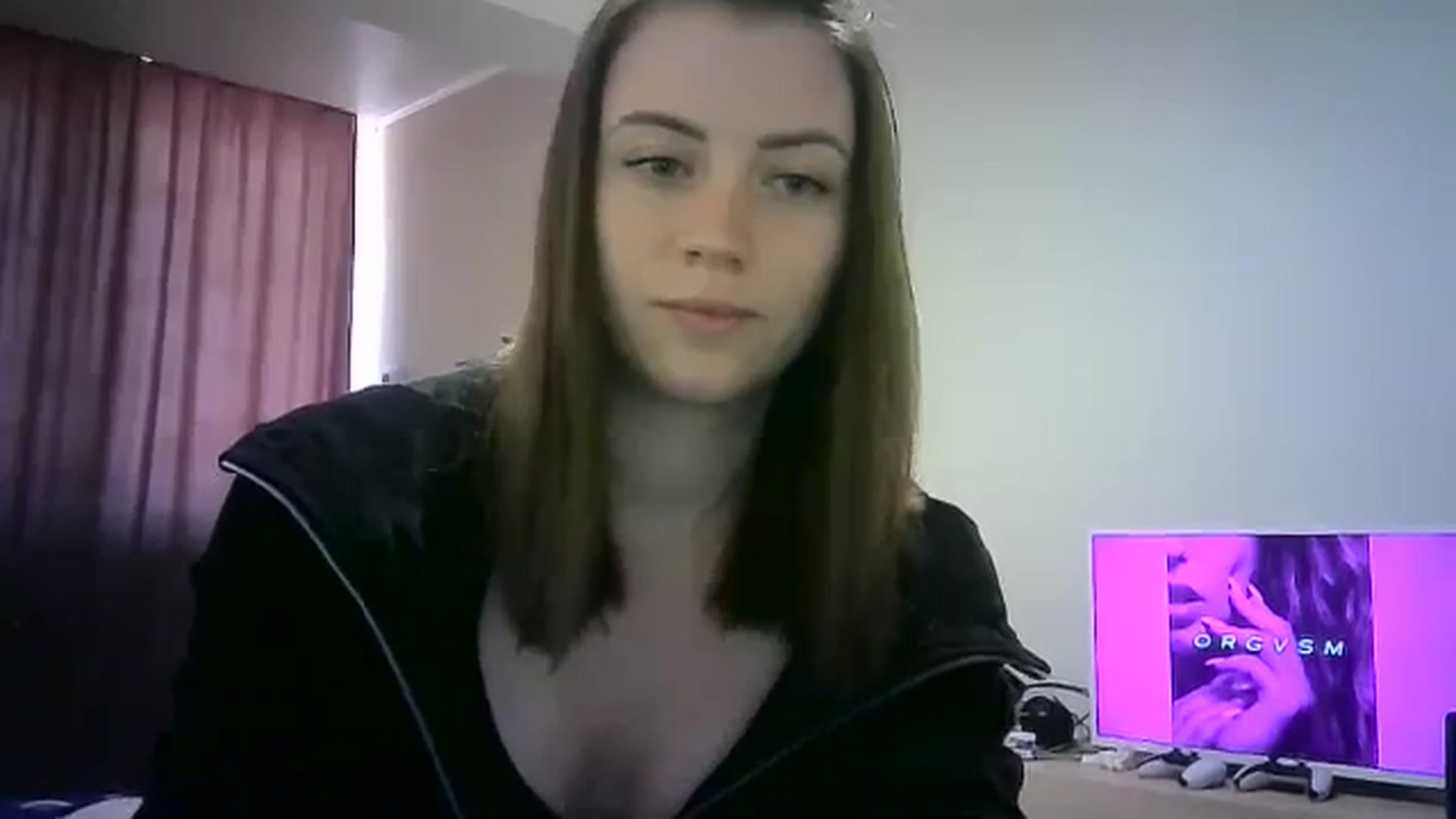 Gallery image thumbnail from Sulfate0's myfreecams stream on, 05/19/2024, 11:24 image 19 of 20