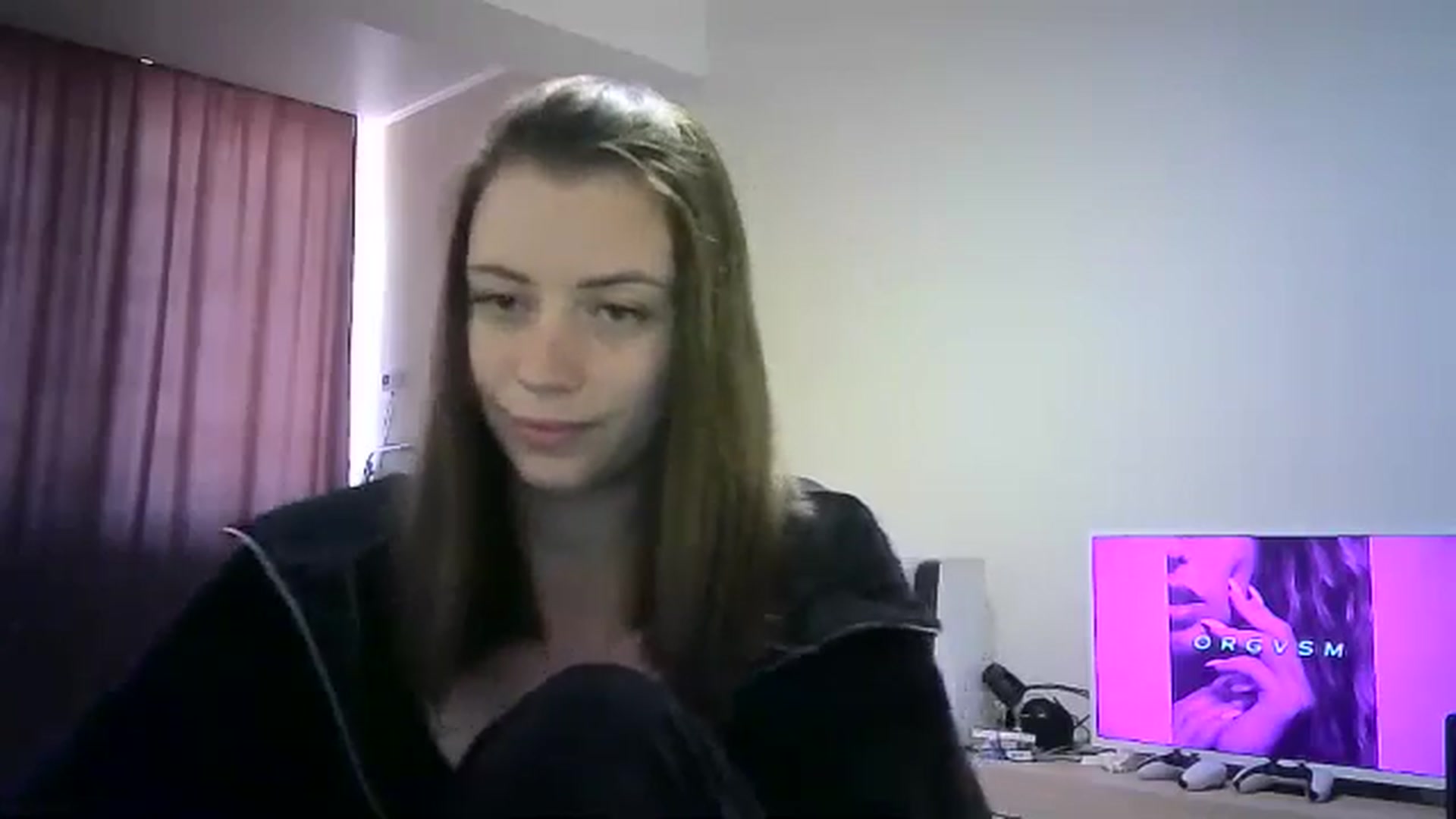 Gallery image thumbnail from Sulfate0's myfreecams stream on, 05/19/2024, 11:24 image 18 of 20
