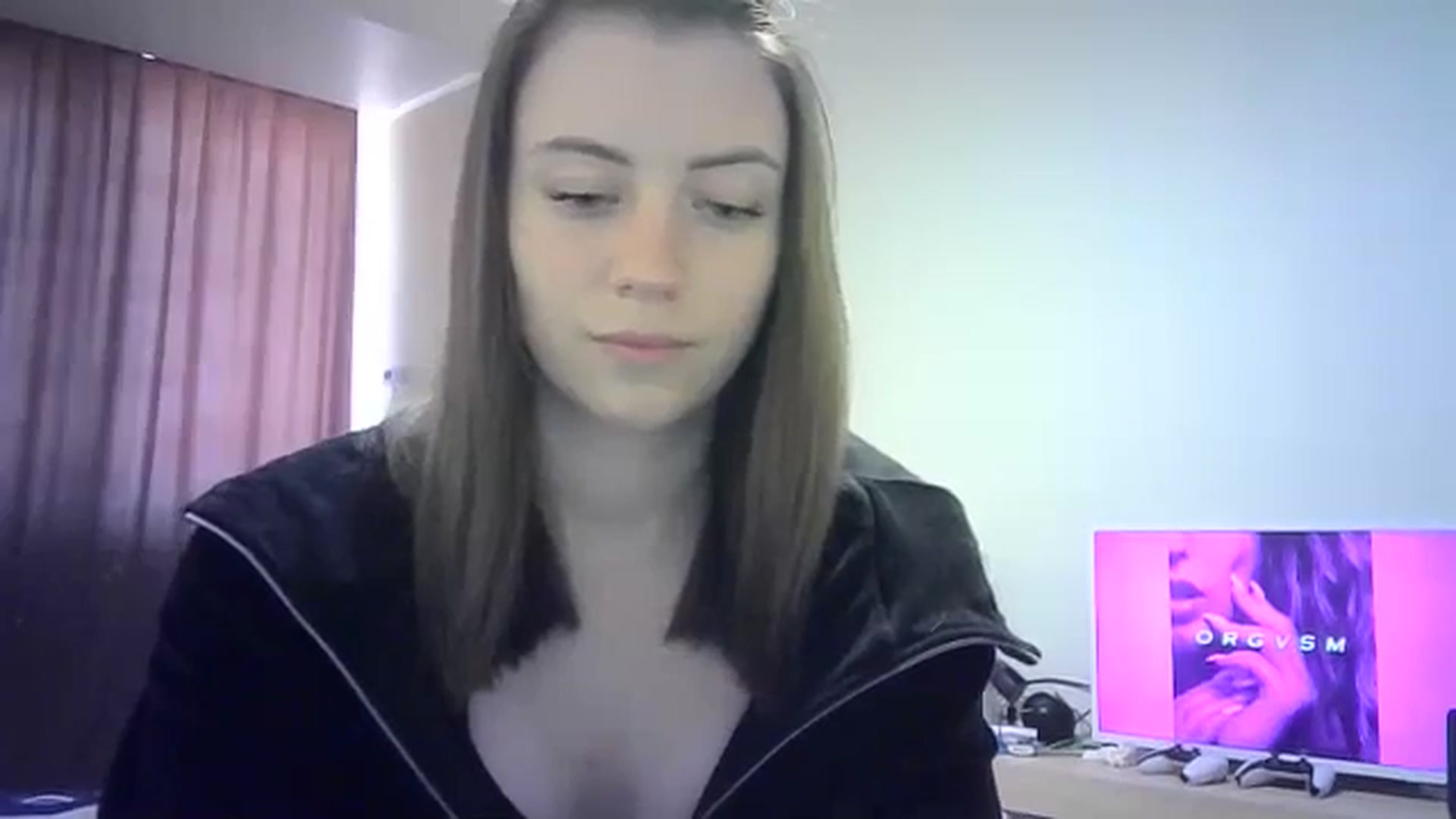 Gallery image thumbnail from Sulfate0's myfreecams stream on, 05/19/2024, 11:24 image 13 of 20