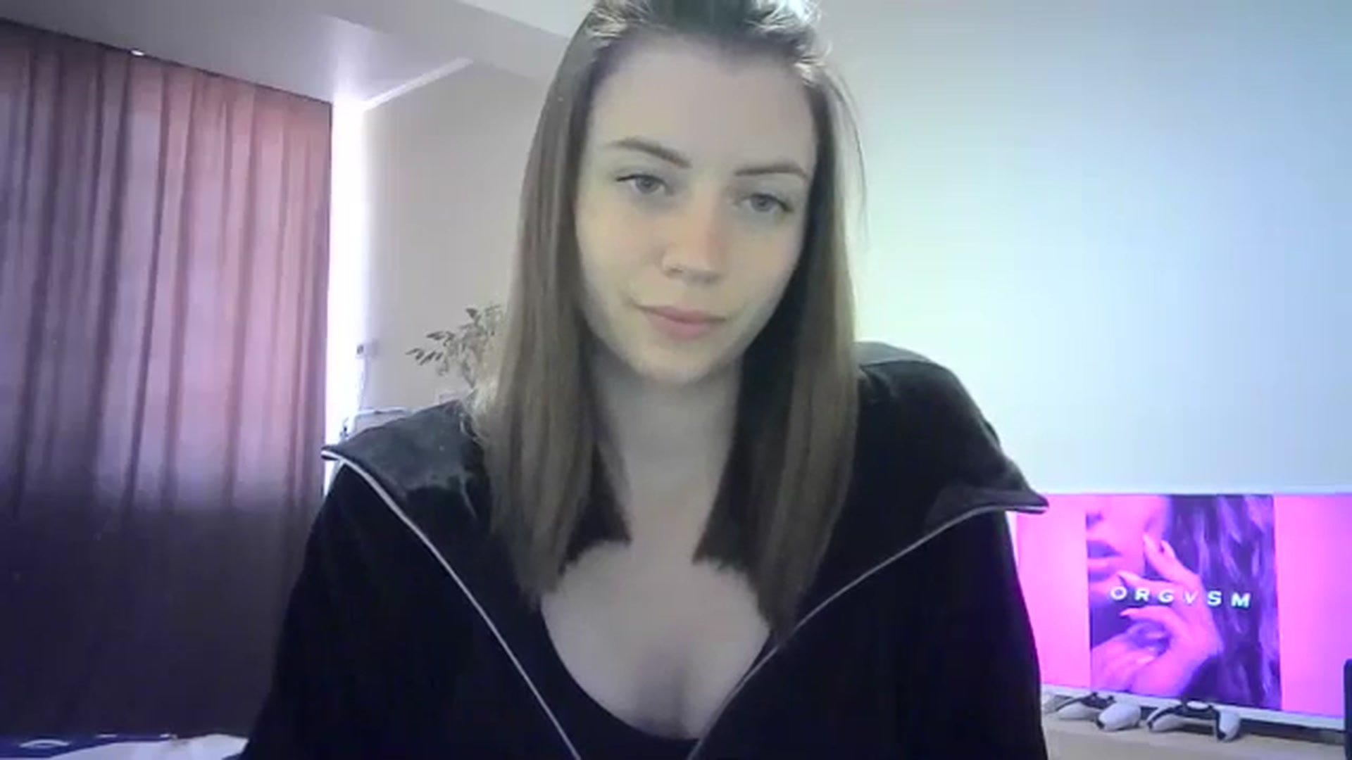 Gallery image thumbnail from Sulfate0's myfreecams stream on, 05/19/2024, 11:24 image 12 of 20