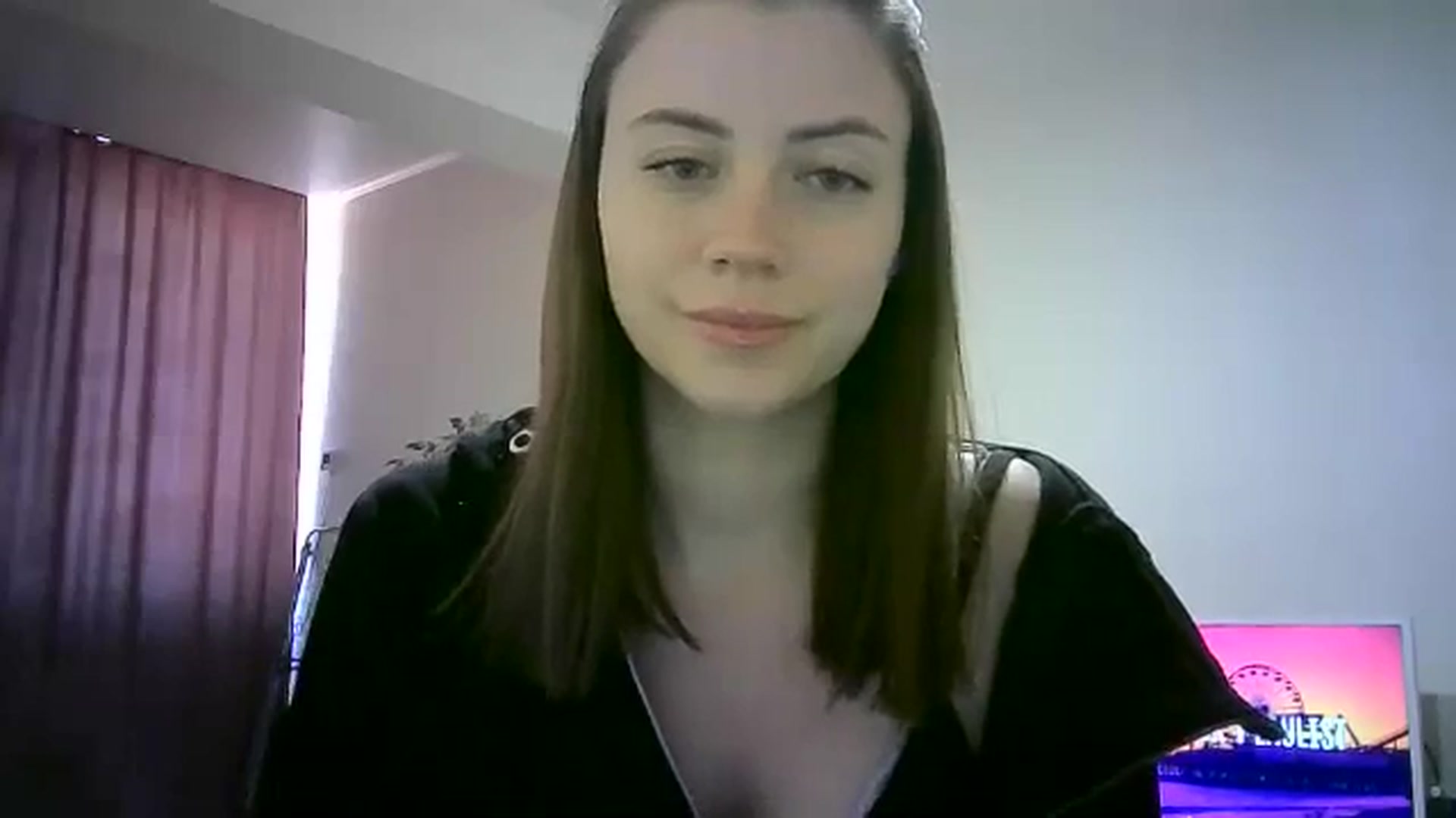 Gallery image thumbnail from Sulfate0's myfreecams stream on, 05/20/2024, 10:56 image 6 of 20