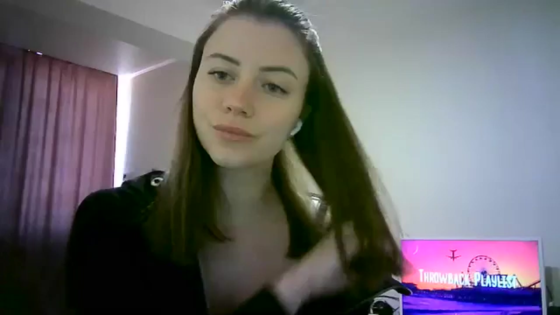 Gallery image thumbnail from Sulfate0's myfreecams stream on, 05/20/2024, 10:56 image 1 of 20