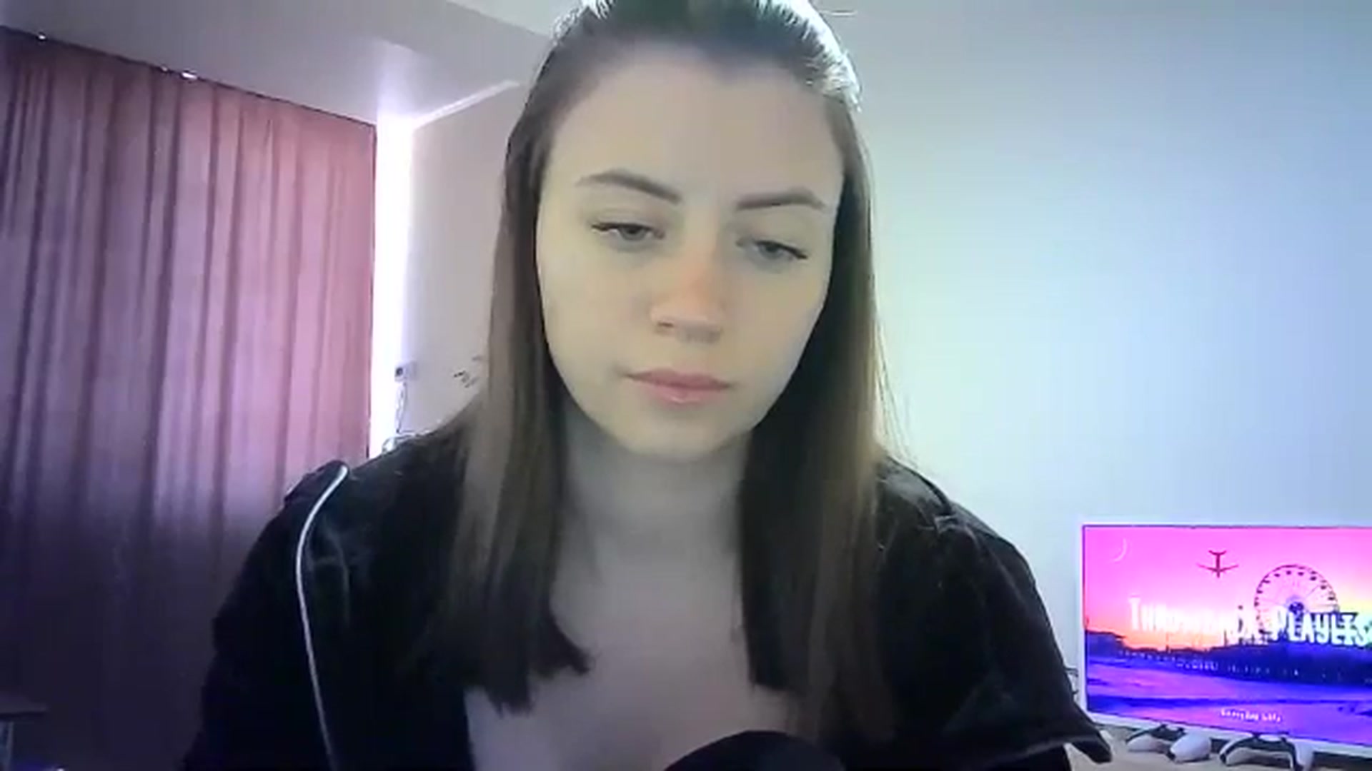 Gallery image thumbnail from Sulfate0's myfreecams stream on, 05/20/2024, 10:56 image 20 of 20