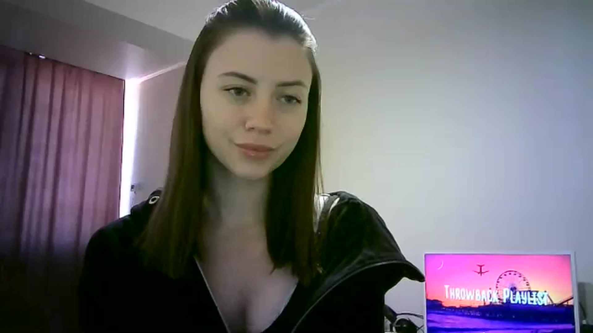 Gallery image thumbnail from Sulfate0's myfreecams stream on, 05/20/2024, 10:56 image 4 of 20
