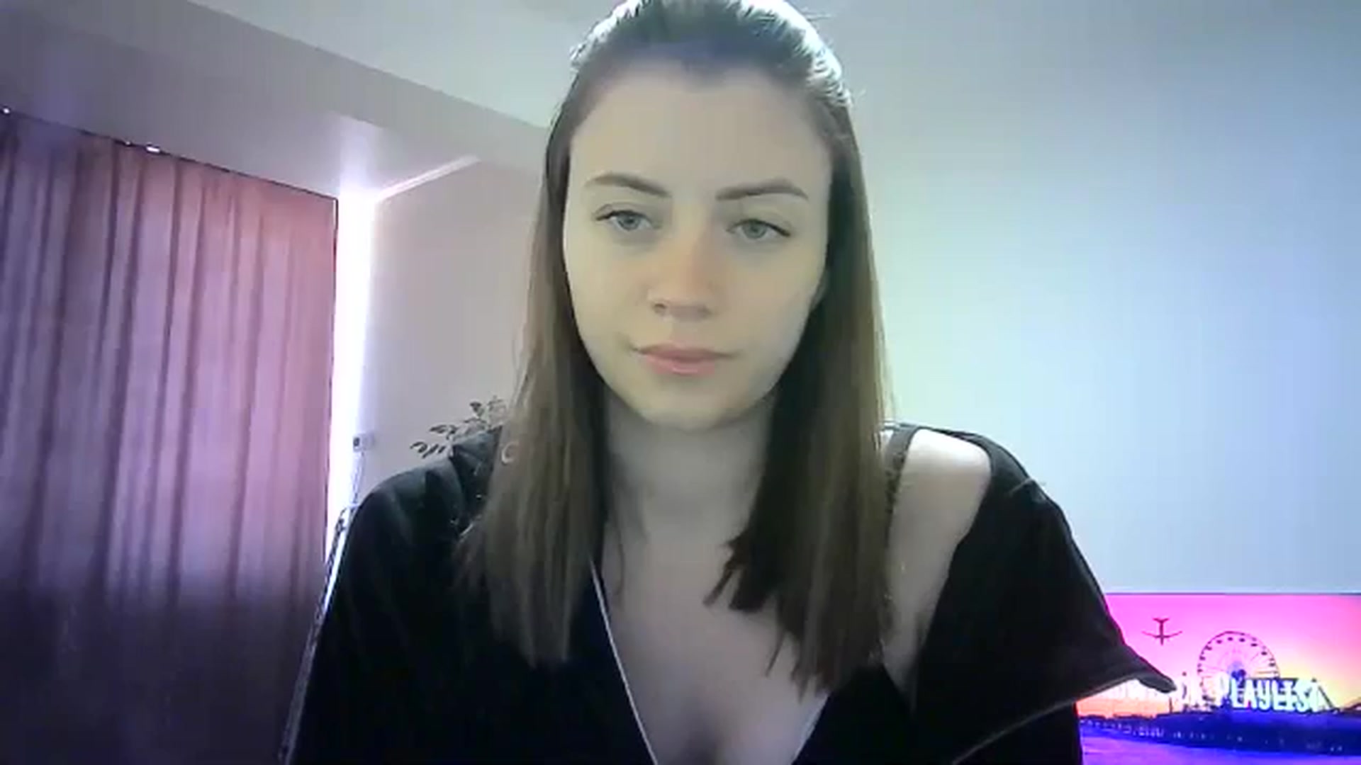 Gallery image thumbnail from Sulfate0's myfreecams stream on, 05/20/2024, 10:56 image 10 of 20