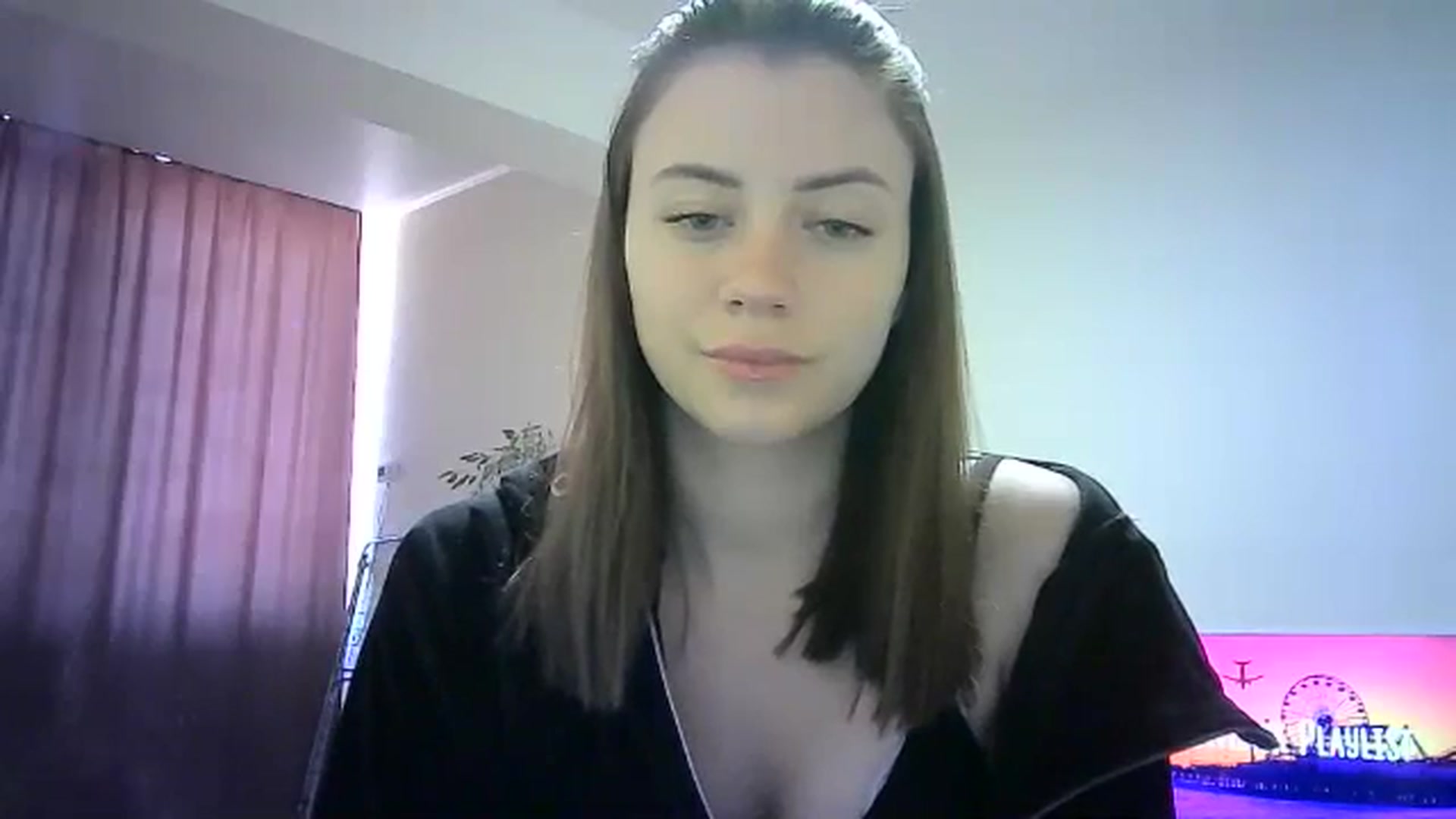 Gallery image thumbnail from Sulfate0's myfreecams stream on, 05/20/2024, 10:56 image 11 of 20
