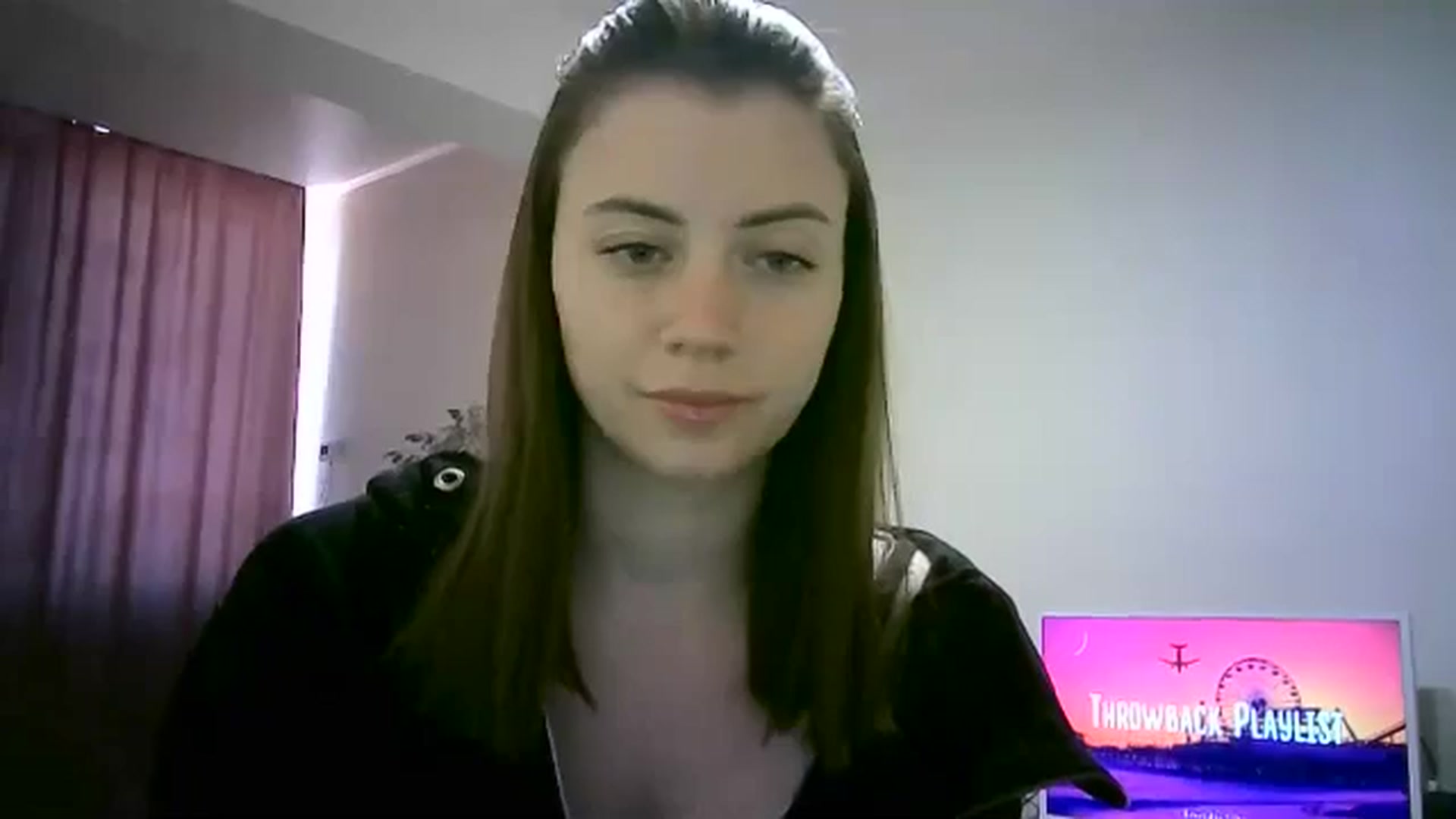 Gallery image thumbnail from Sulfate0's myfreecams stream on, 05/20/2024, 10:56 image 5 of 20