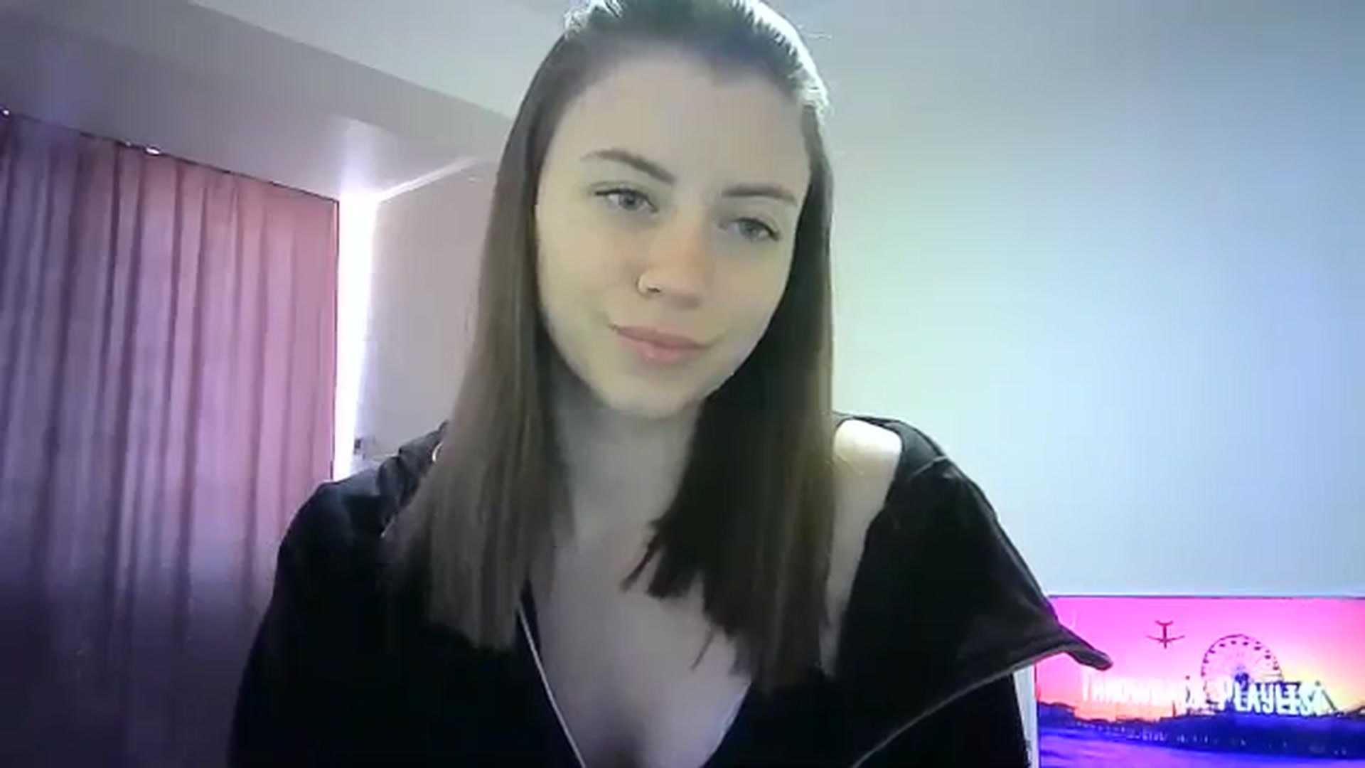 Gallery image thumbnail from Sulfate0's myfreecams stream on, 05/20/2024, 10:56 image 9 of 20