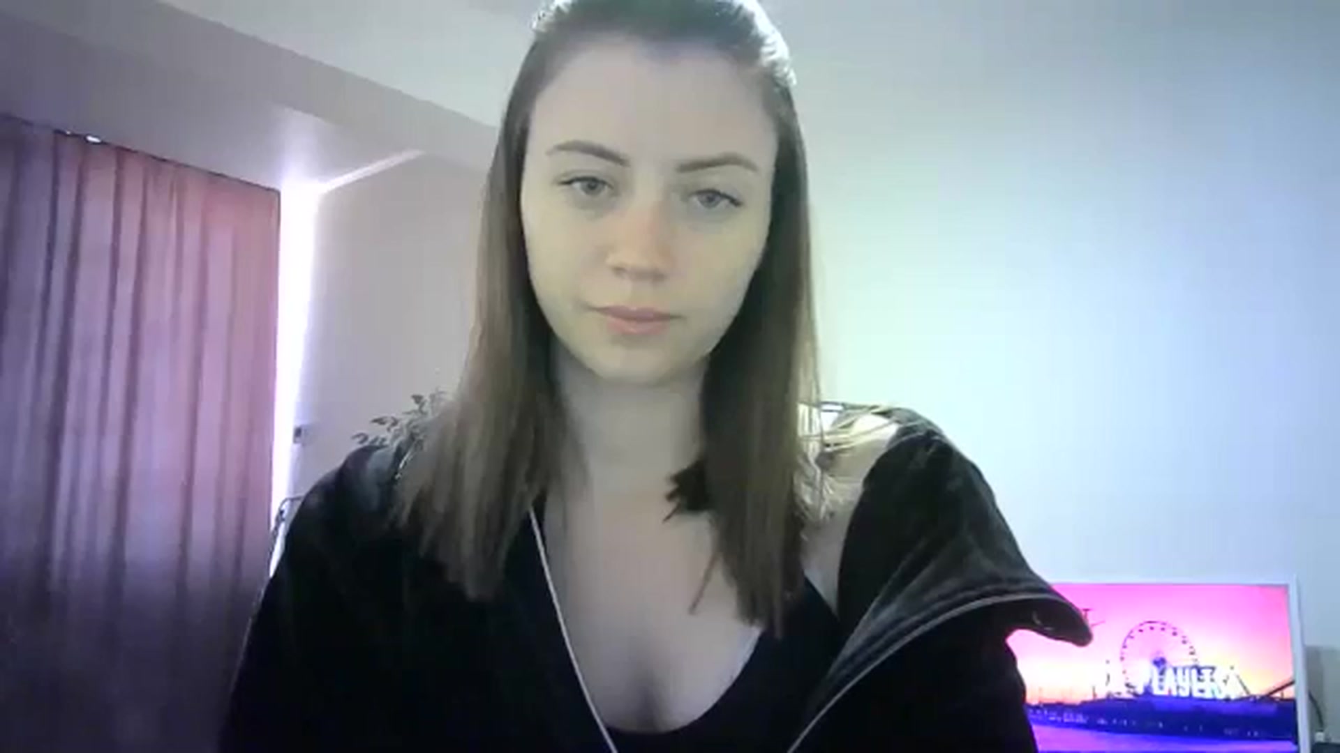 Gallery image thumbnail from Sulfate0's myfreecams stream on, 05/20/2024, 10:56 image 7 of 20