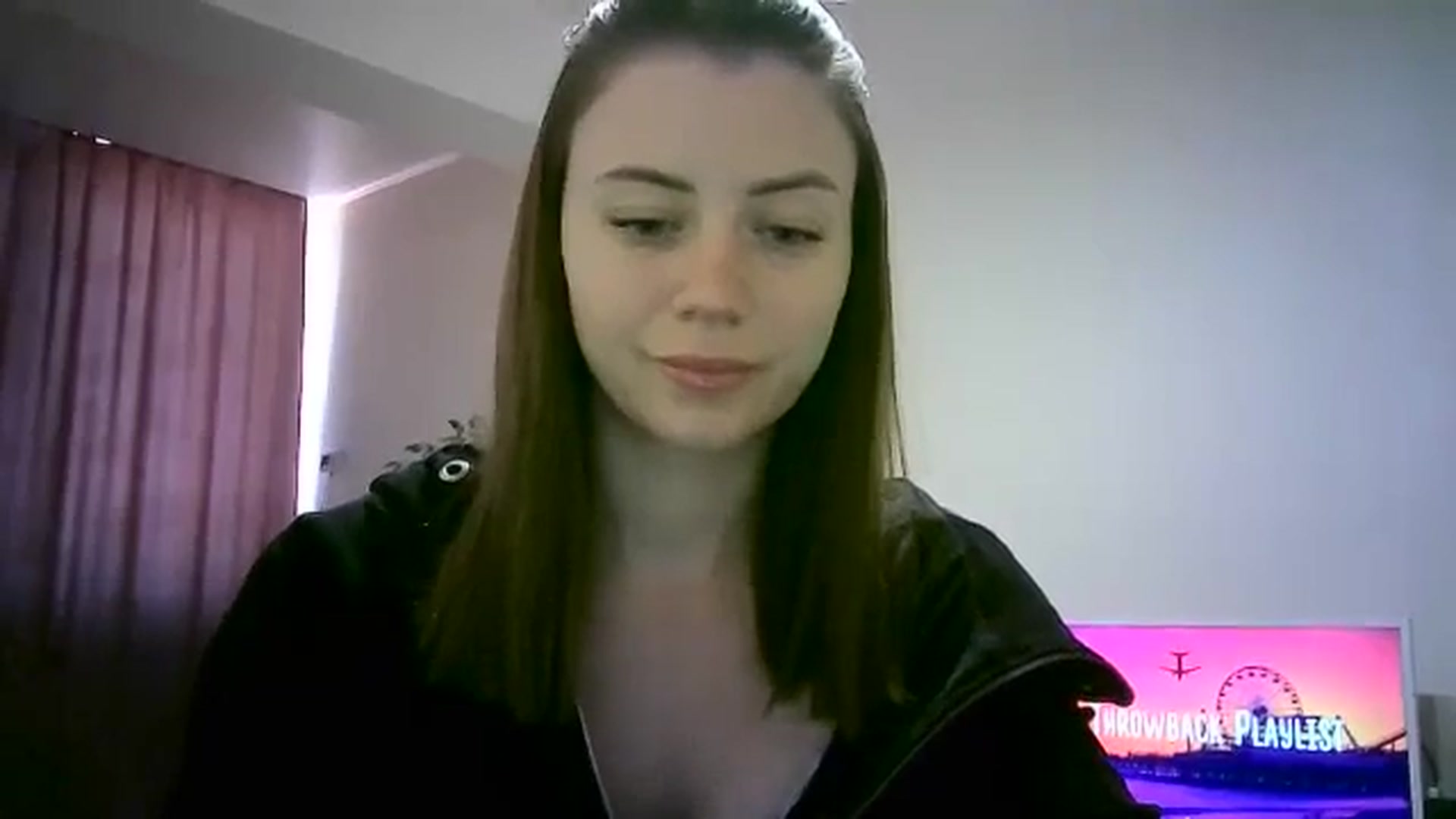 Gallery image thumbnail from Sulfate0's myfreecams stream on, 05/20/2024, 10:56 image 3 of 20