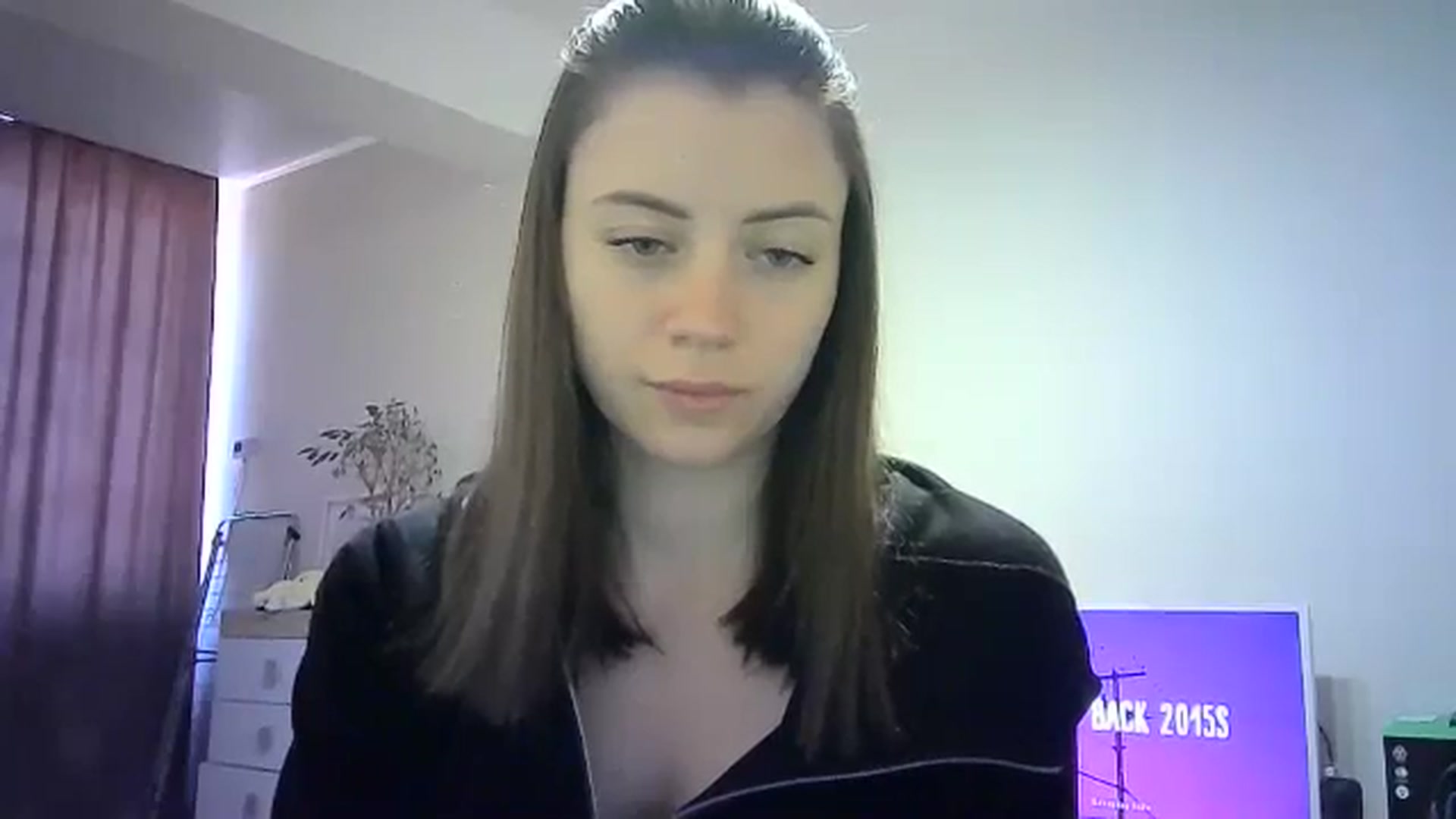 Gallery image thumbnail from Sulfate0's myfreecams stream on, 05/20/2024, 12:22 image 8 of 20
