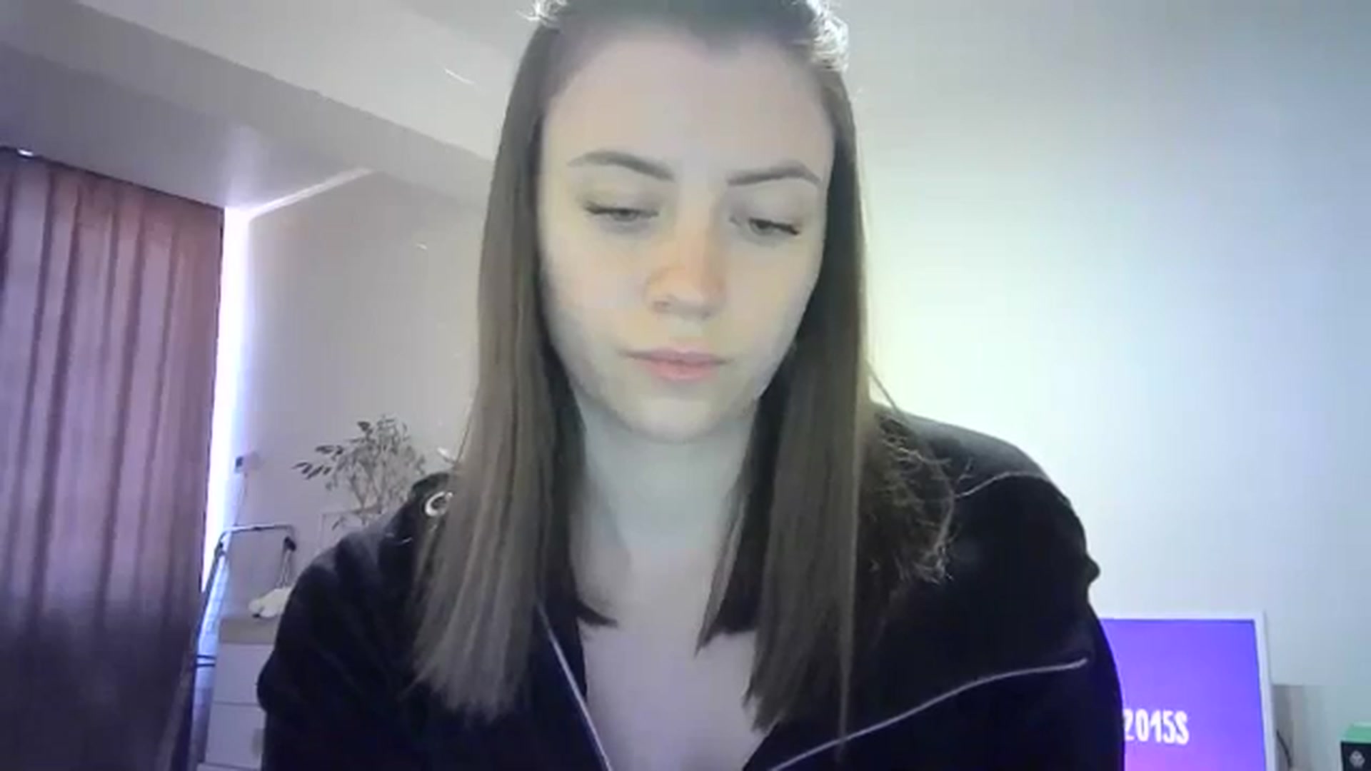 Gallery image thumbnail from Sulfate0's myfreecams stream on, 05/20/2024, 12:22 image 12 of 20