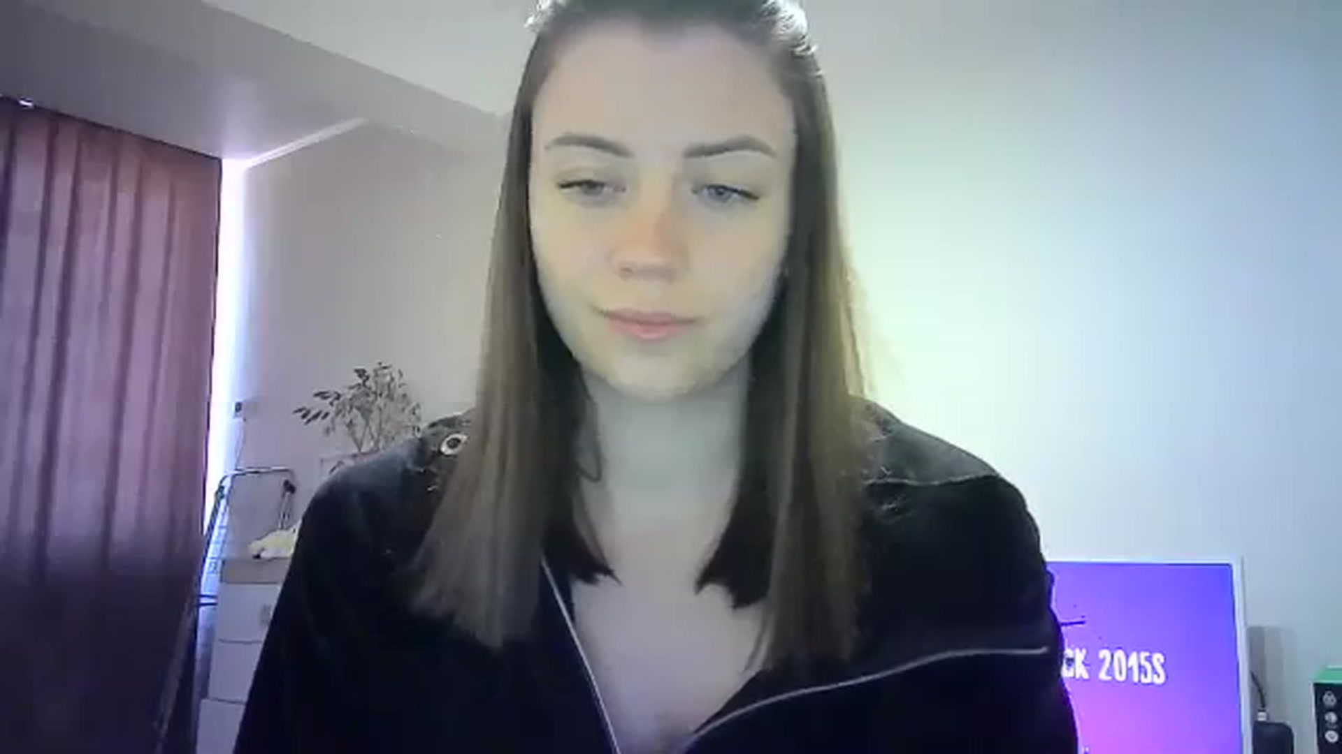 Gallery image thumbnail from Sulfate0's myfreecams stream on, 05/20/2024, 12:22 image 10 of 20
