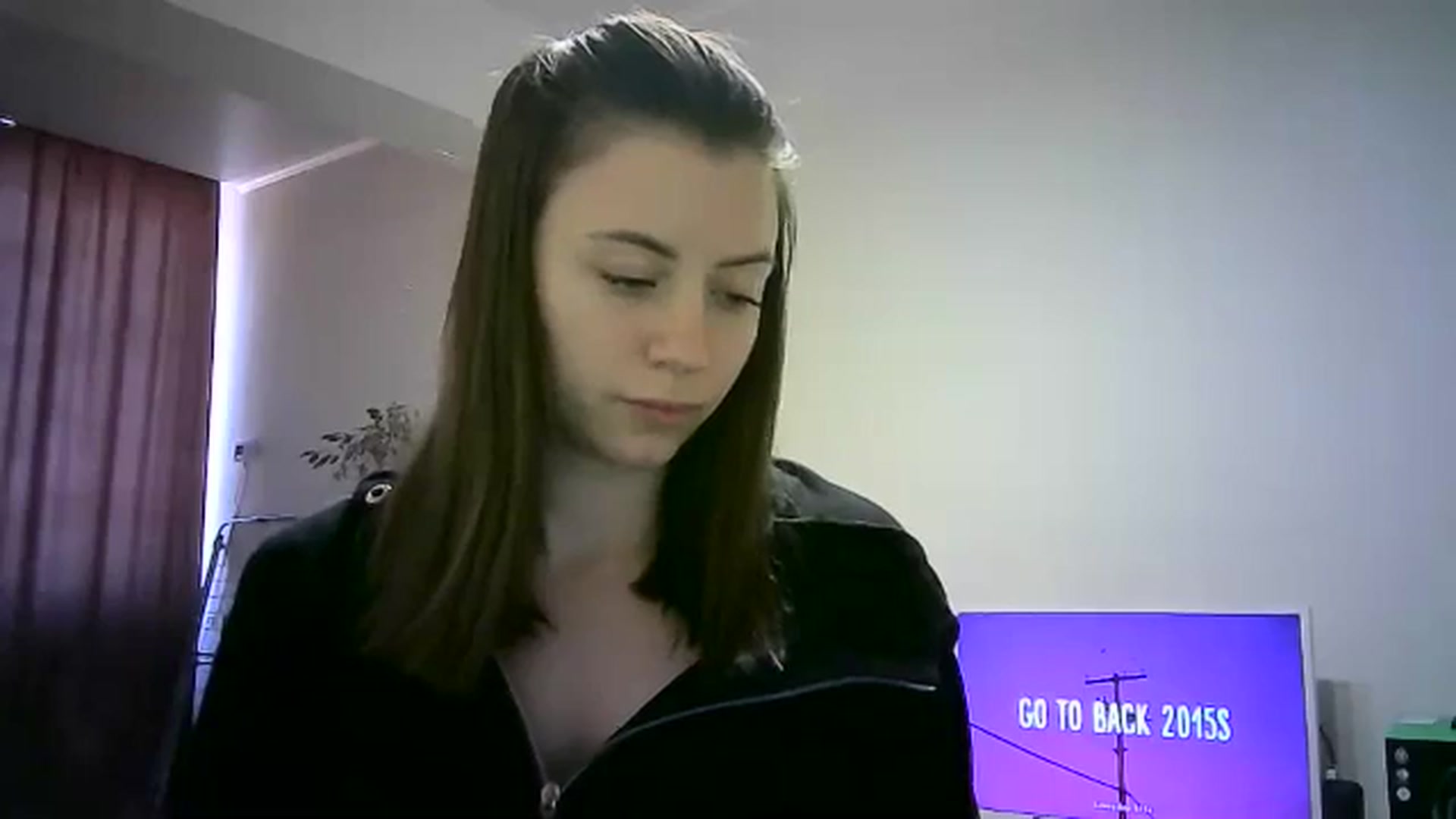Gallery image thumbnail from Sulfate0's myfreecams stream on, 05/20/2024, 12:22 image 4 of 20