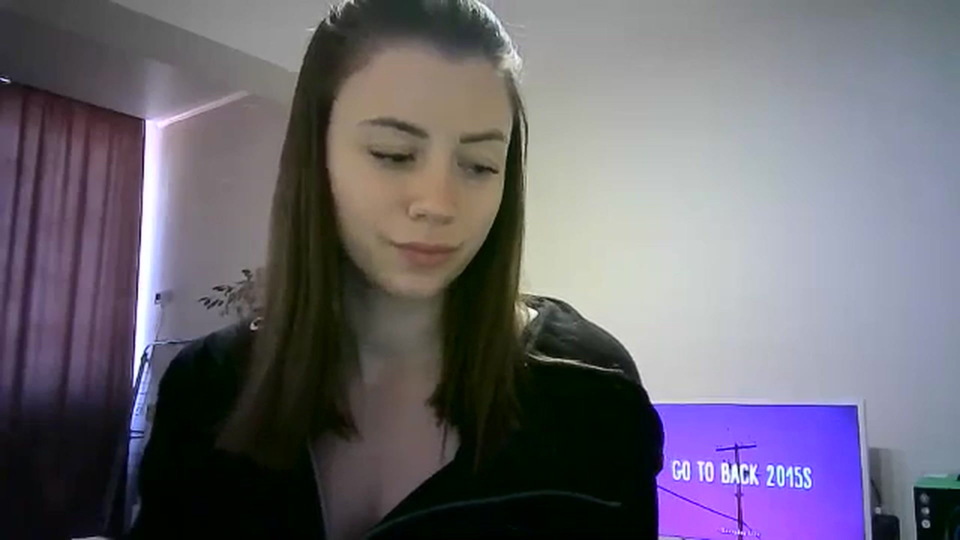 Gallery image thumbnail from Sulfate0's myfreecams stream on, 05/20/2024, 12:22 image 3 of 20