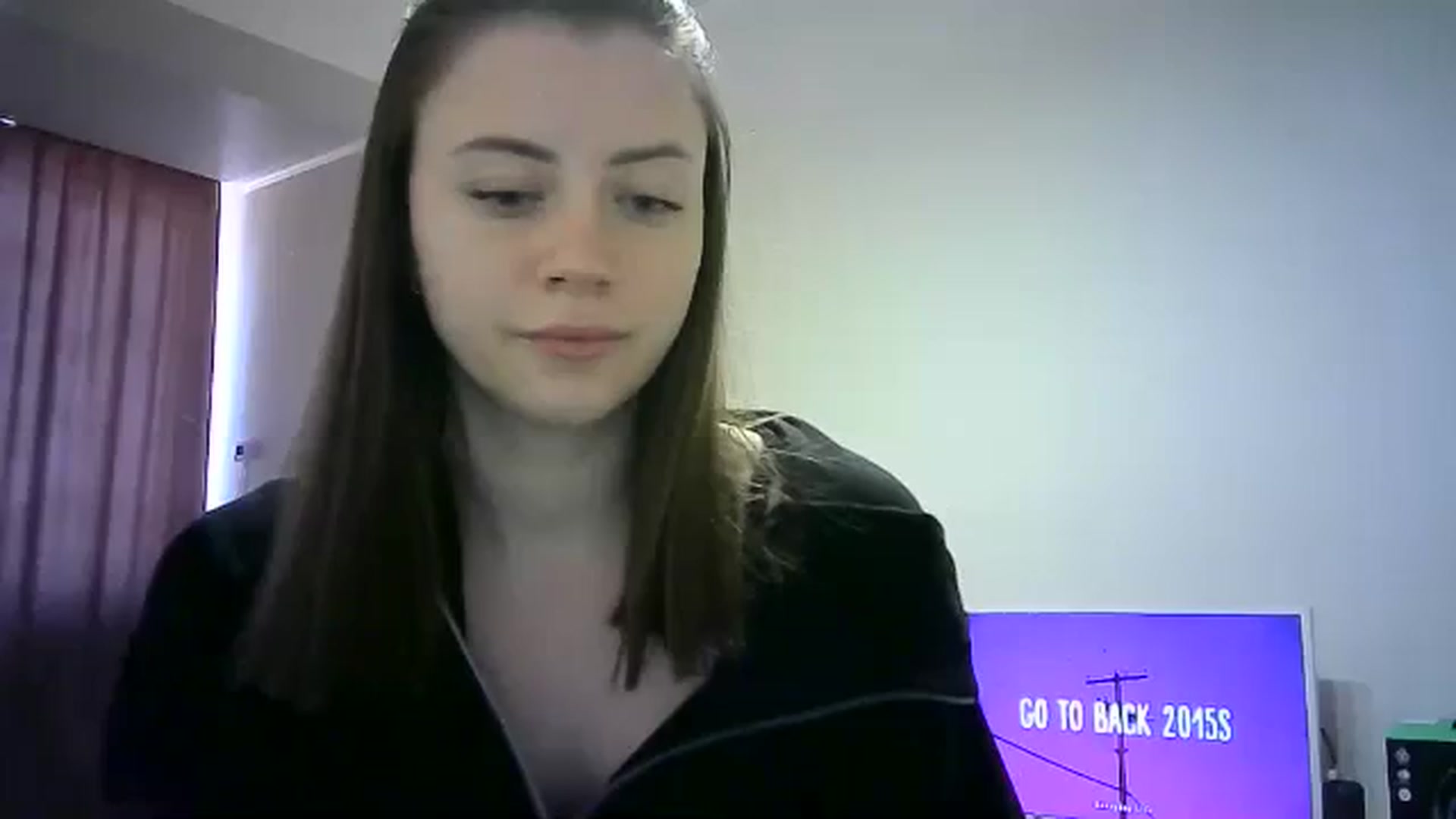 Gallery image thumbnail from Sulfate0's myfreecams stream on, 05/20/2024, 12:22 image 1 of 20