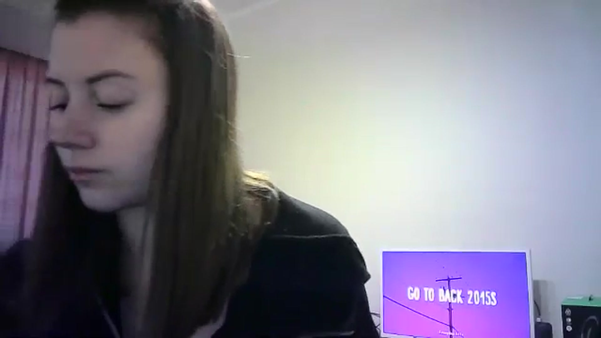 Gallery image thumbnail from Sulfate0's myfreecams stream on, 05/20/2024, 12:22 image 9 of 20