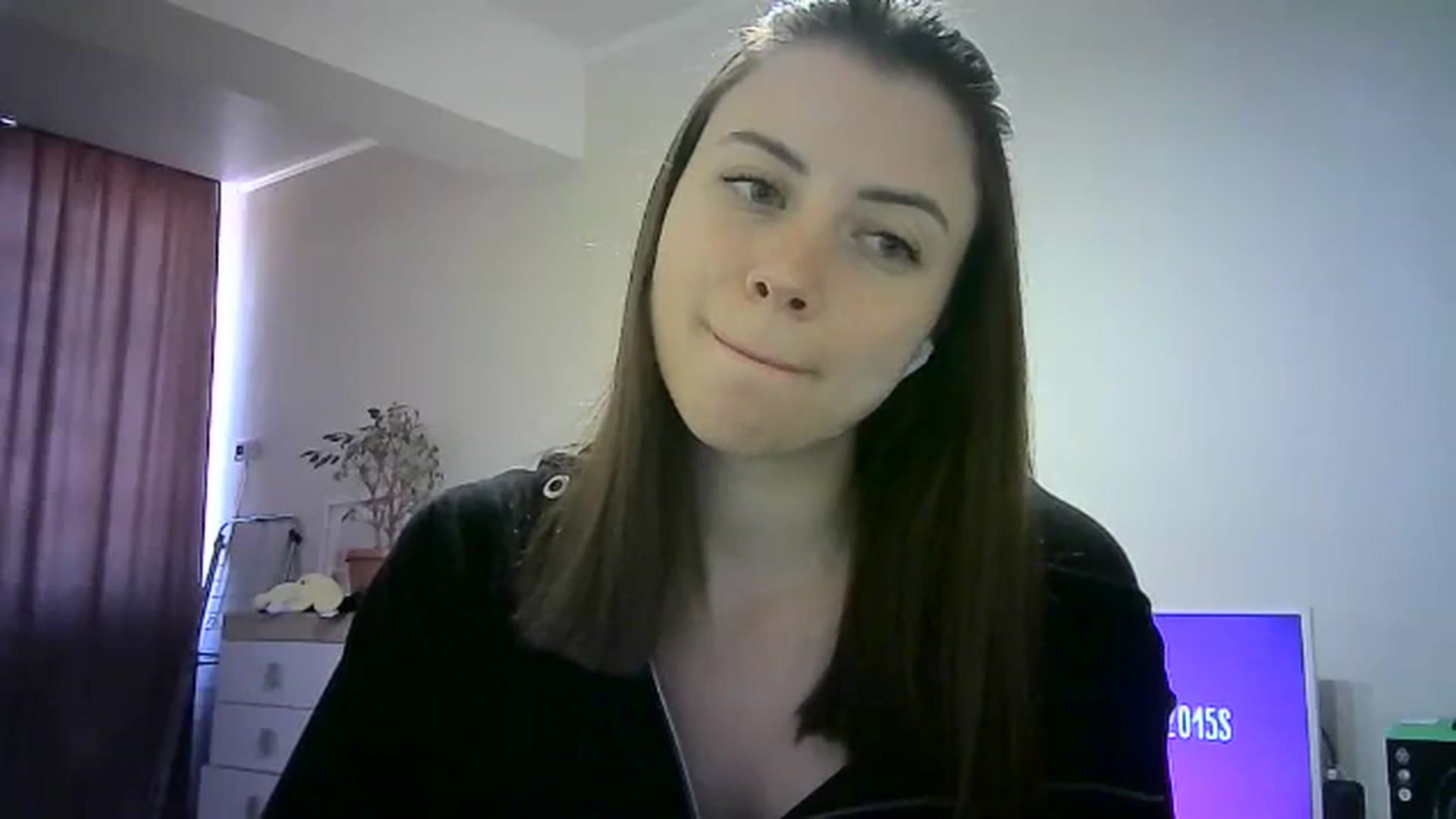 Gallery image thumbnail from Sulfate0's myfreecams stream on, 05/20/2024, 12:22 image 2 of 20
