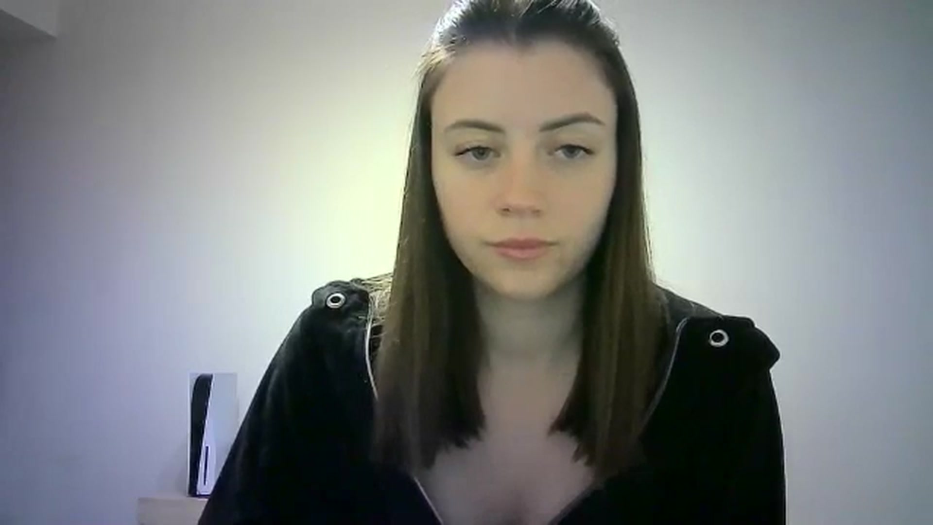 Gallery image thumbnail from Sulfate0's myfreecams stream on, 05/20/2024, 14:02 image 11 of 20