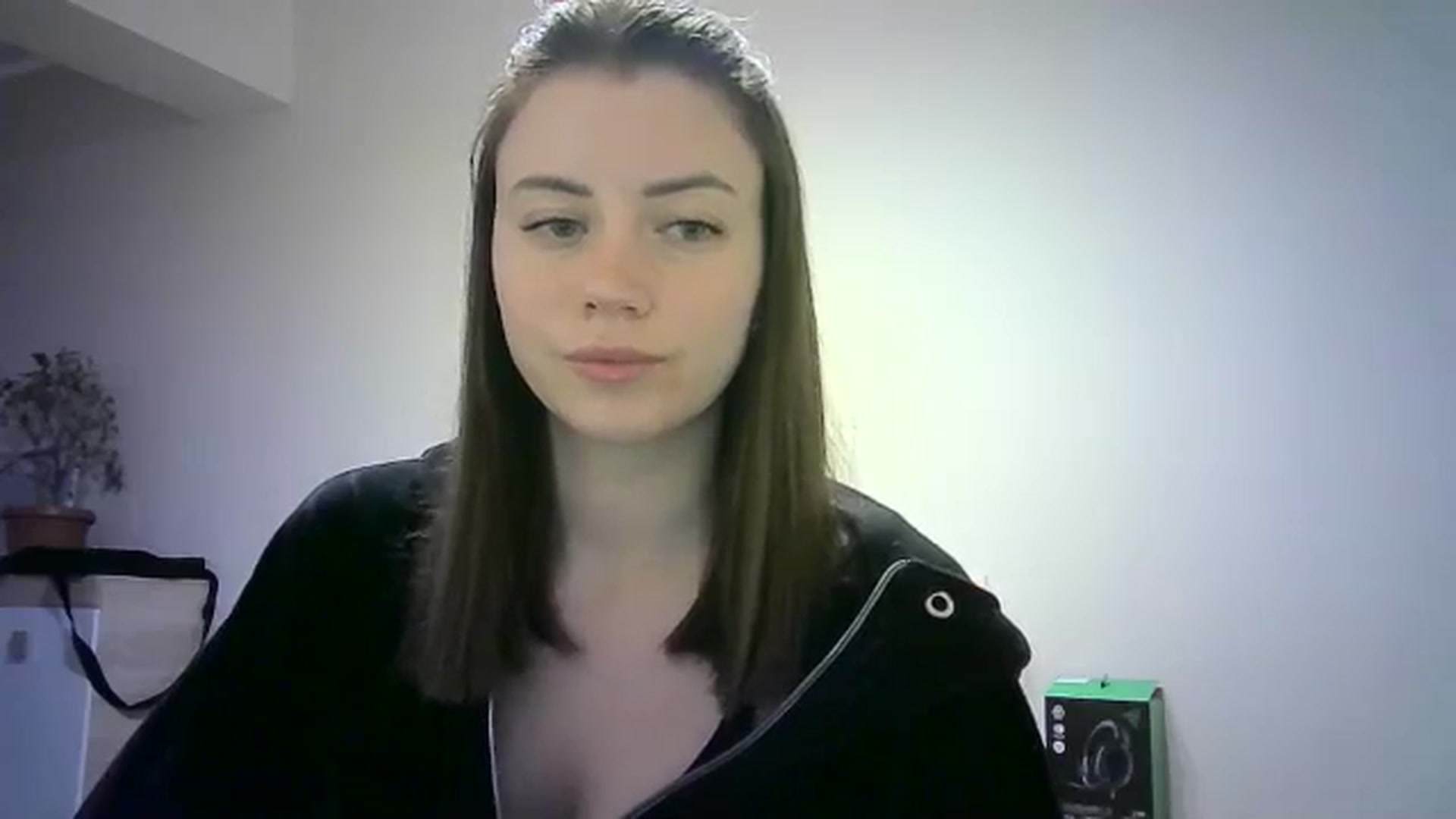 Gallery image thumbnail from Sulfate0's myfreecams stream on, 05/20/2024, 14:02 image 2 of 20