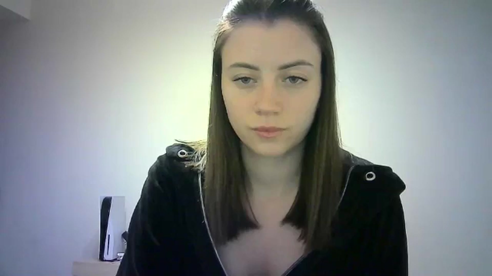Gallery image thumbnail from Sulfate0's myfreecams stream on, 05/20/2024, 14:02 image 12 of 20