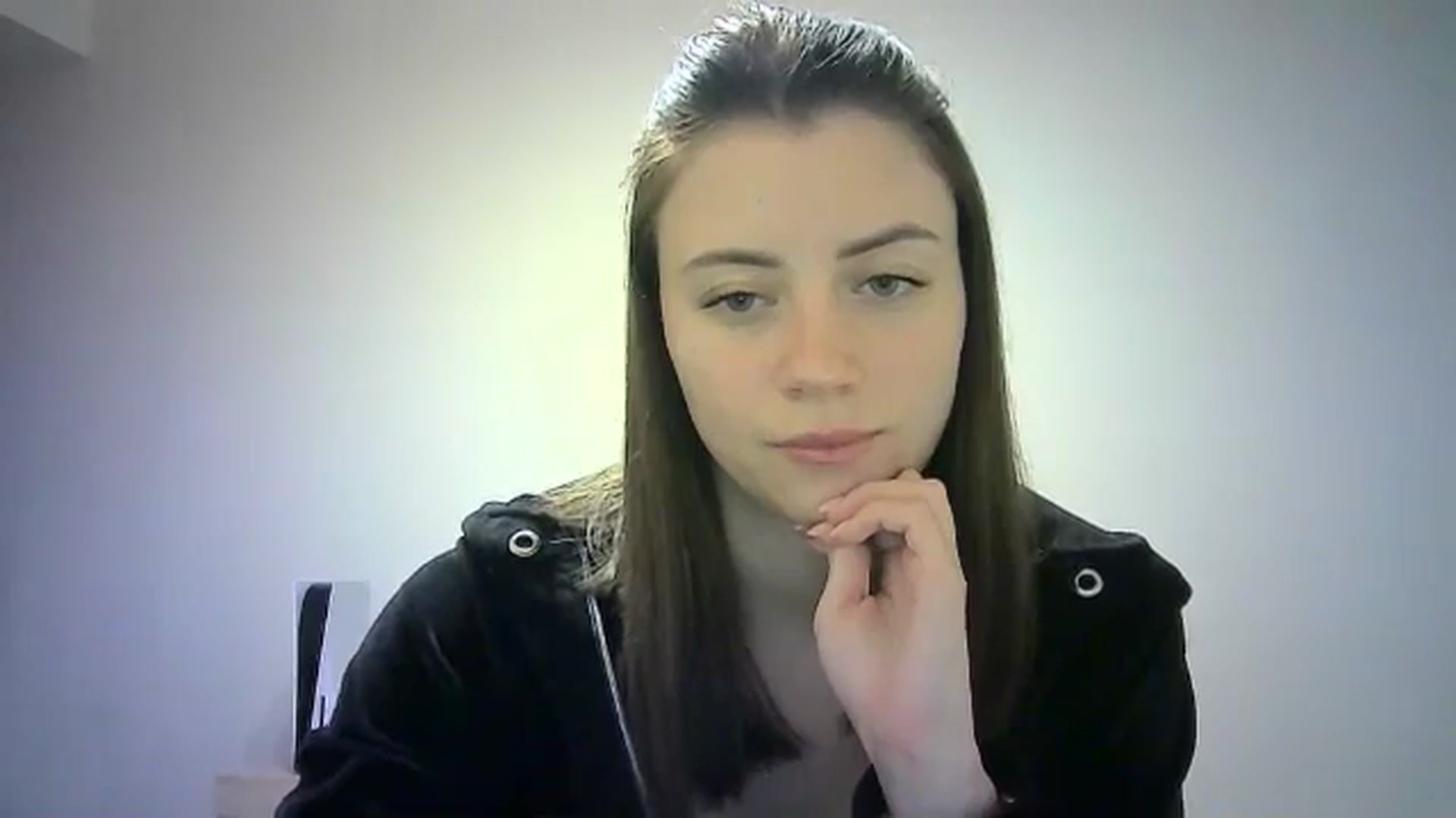 Gallery image thumbnail from Sulfate0's myfreecams stream on, 05/20/2024, 14:02 image 13 of 20