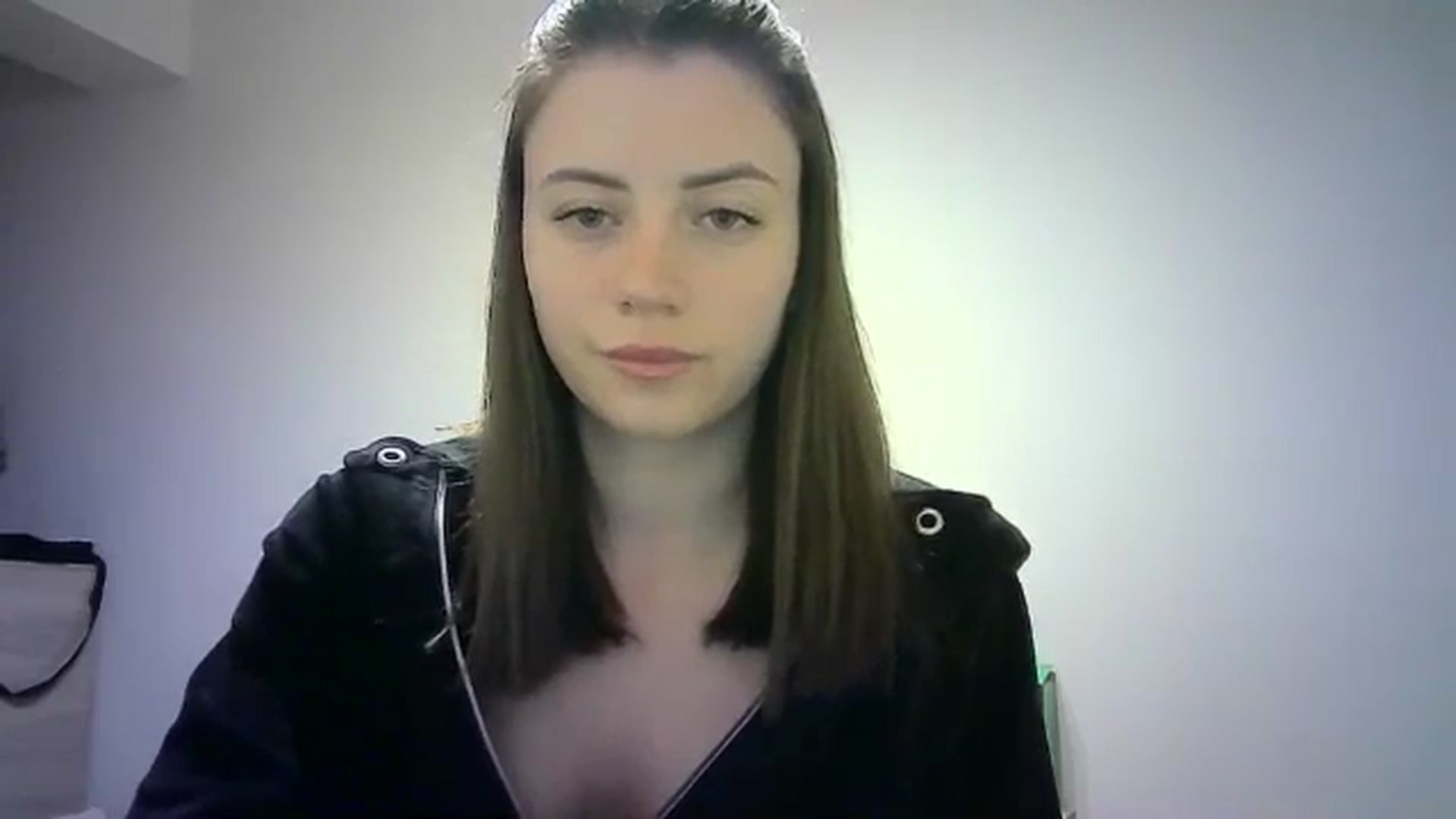 Gallery image thumbnail from Sulfate0's myfreecams stream on, 05/20/2024, 14:02 image 17 of 20