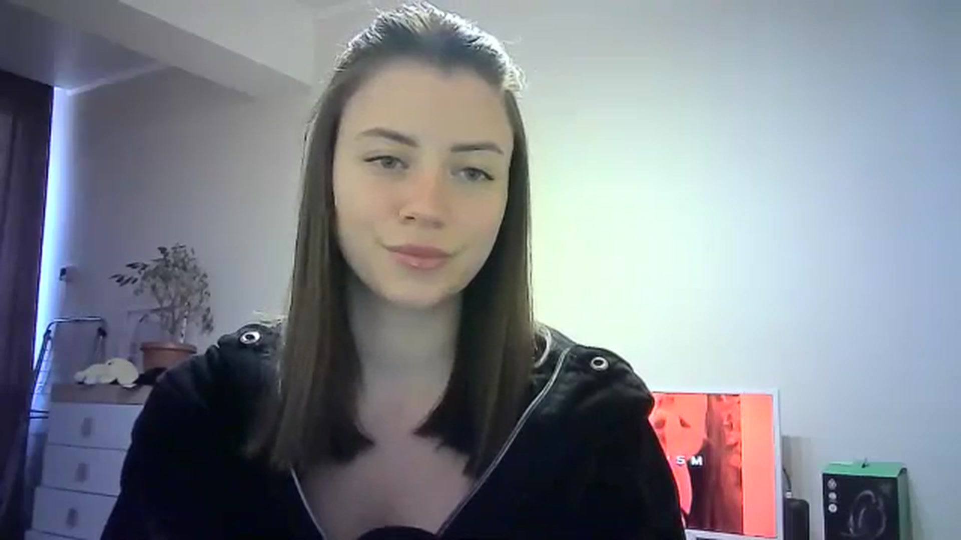 Gallery image thumbnail from Sulfate0's myfreecams stream on, 05/20/2024, 14:02 image 20 of 20