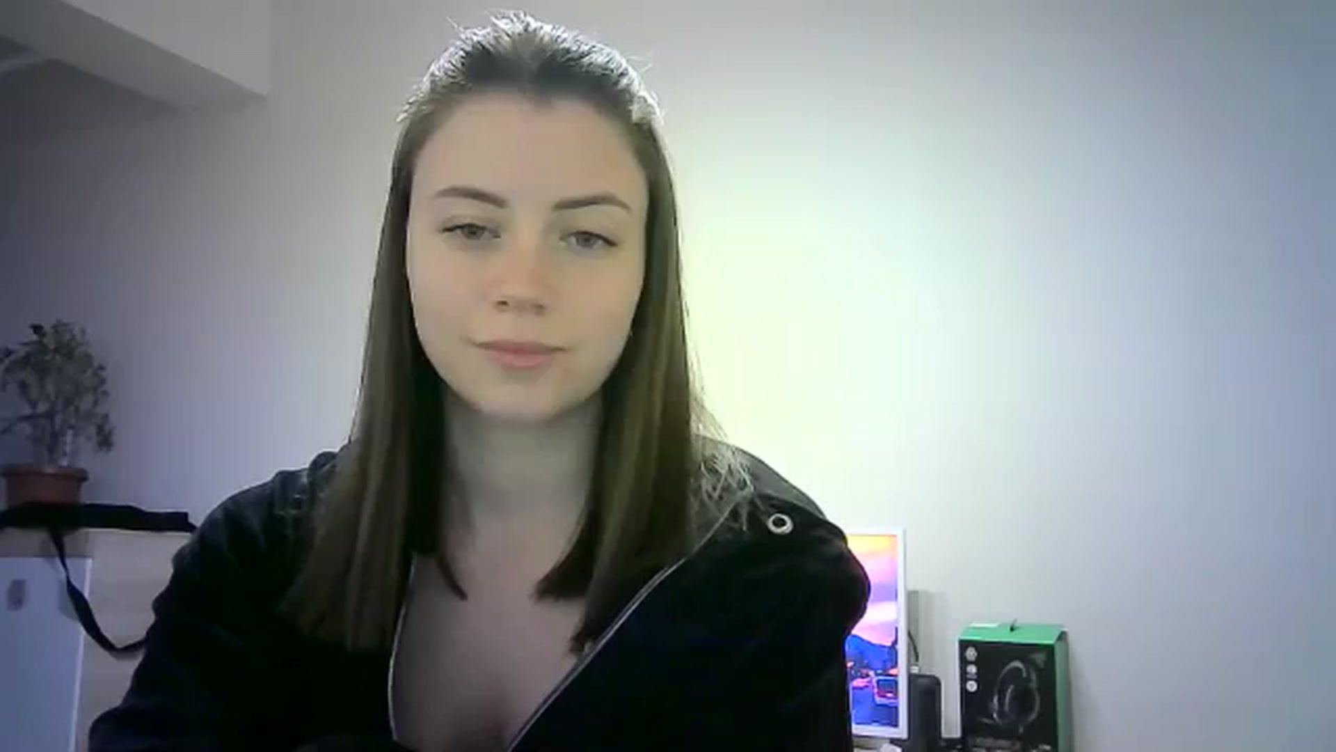 Gallery image thumbnail from Sulfate0's myfreecams stream on, 05/20/2024, 14:02 image 1 of 20