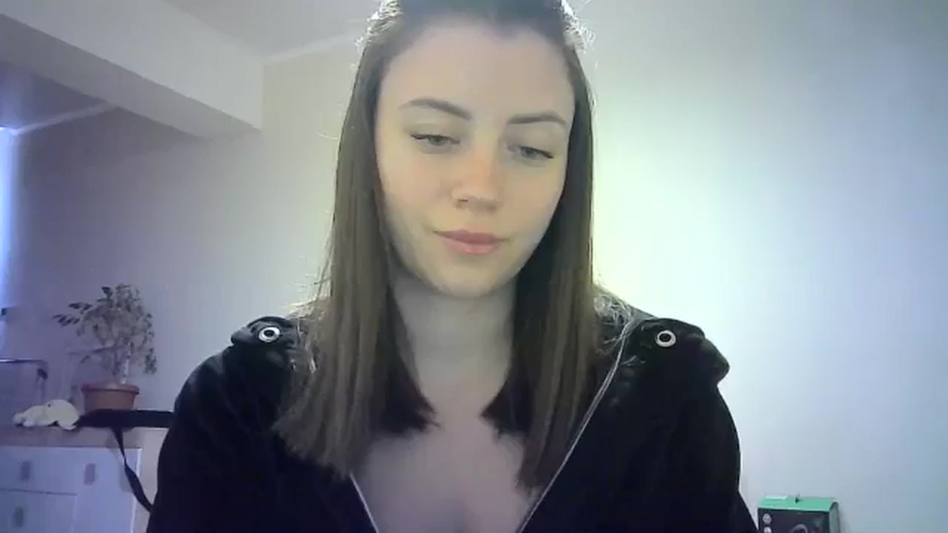 Gallery image thumbnail from Sulfate0's myfreecams stream on, 05/20/2024, 14:02 image 18 of 20