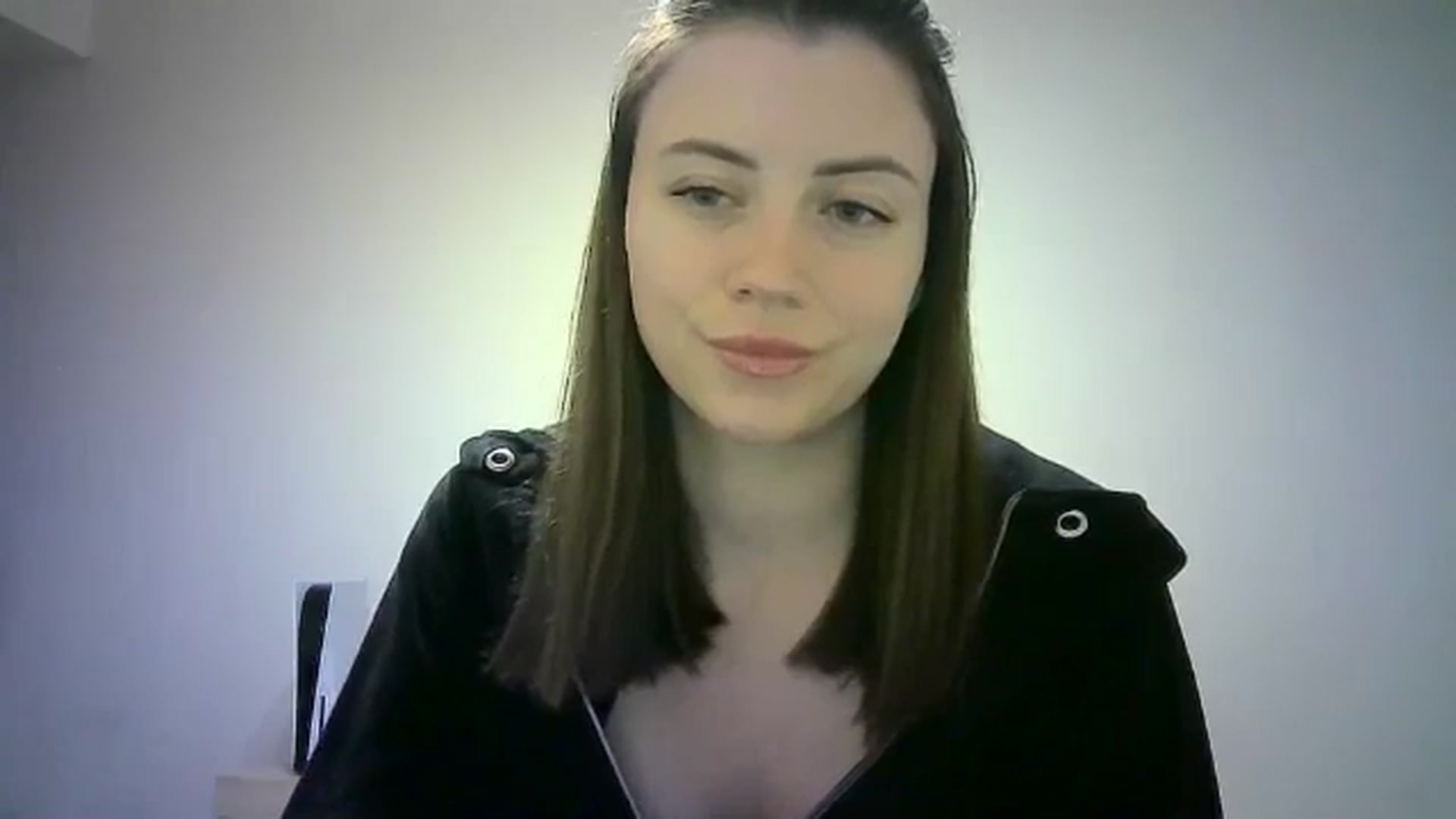 Gallery image thumbnail from Sulfate0's myfreecams stream on, 05/20/2024, 14:02 image 8 of 20